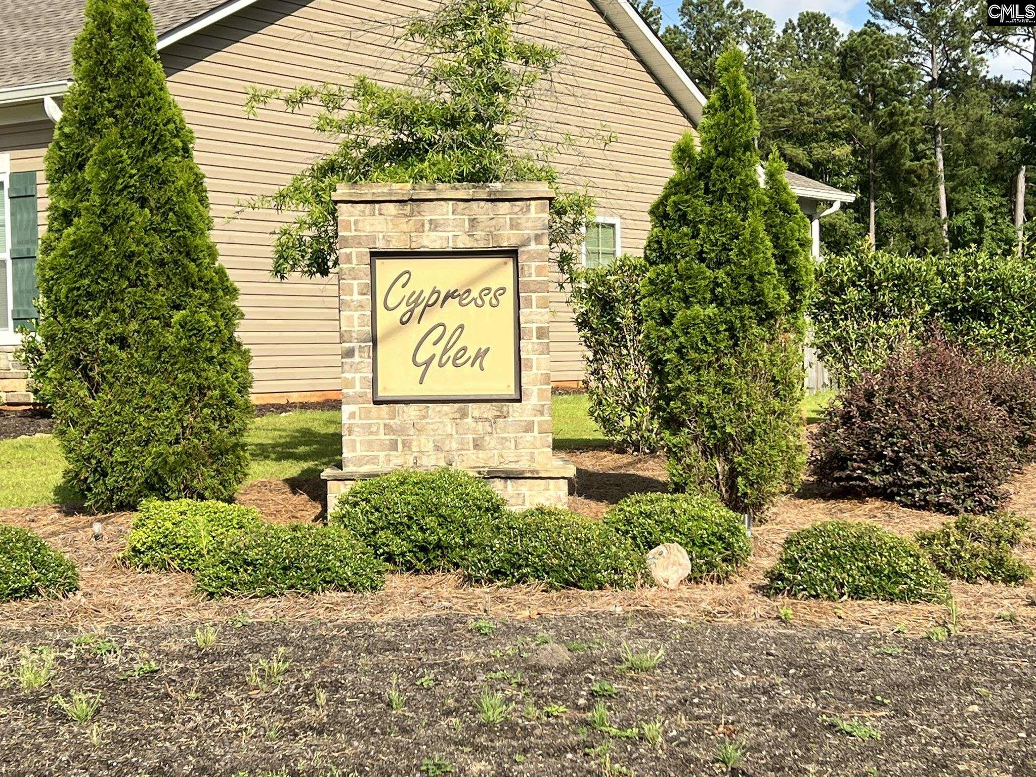 124 Doolittle Drive, Chapin, South Carolina image 2