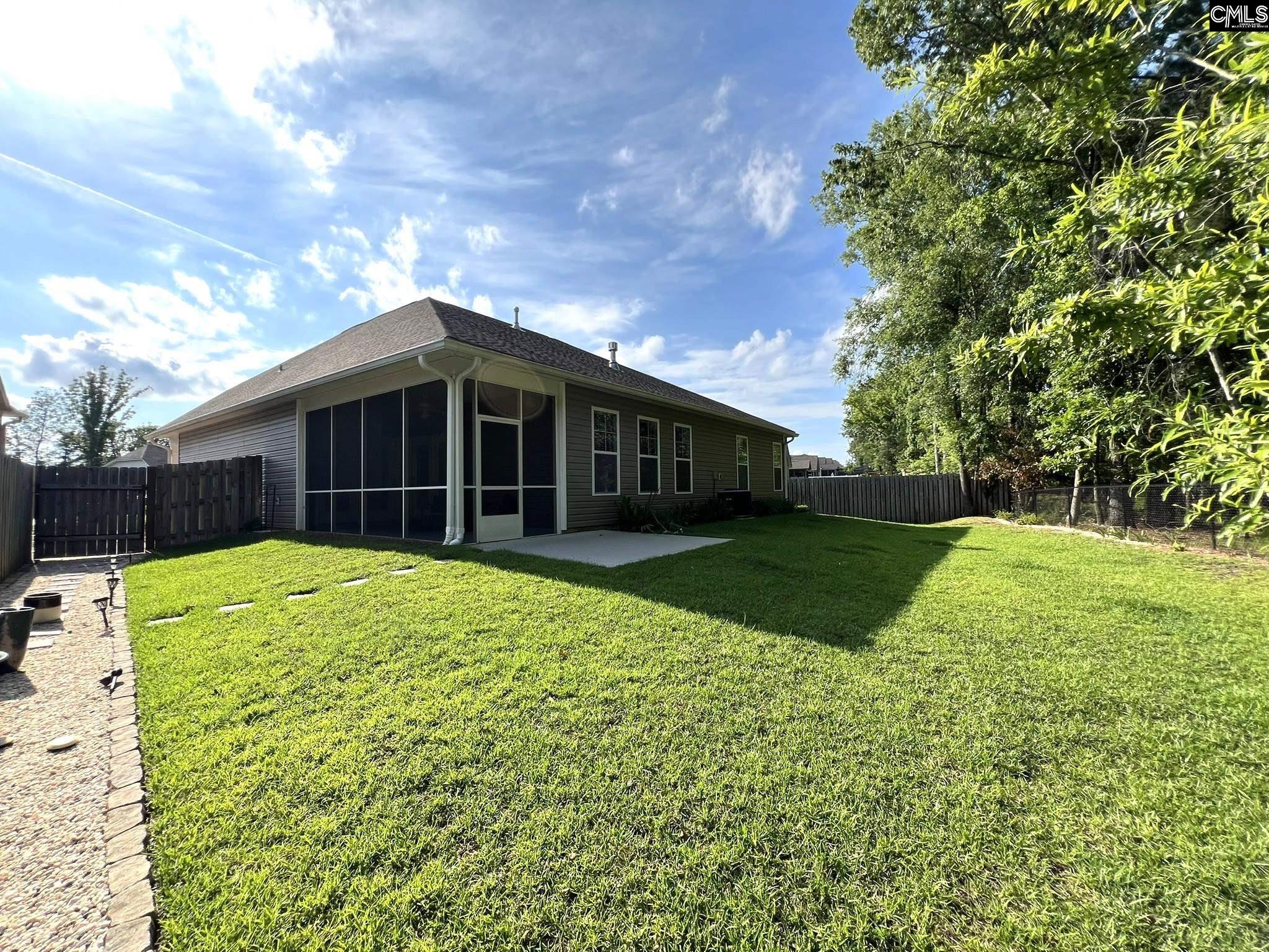 124 Doolittle Drive, Chapin, South Carolina image 11