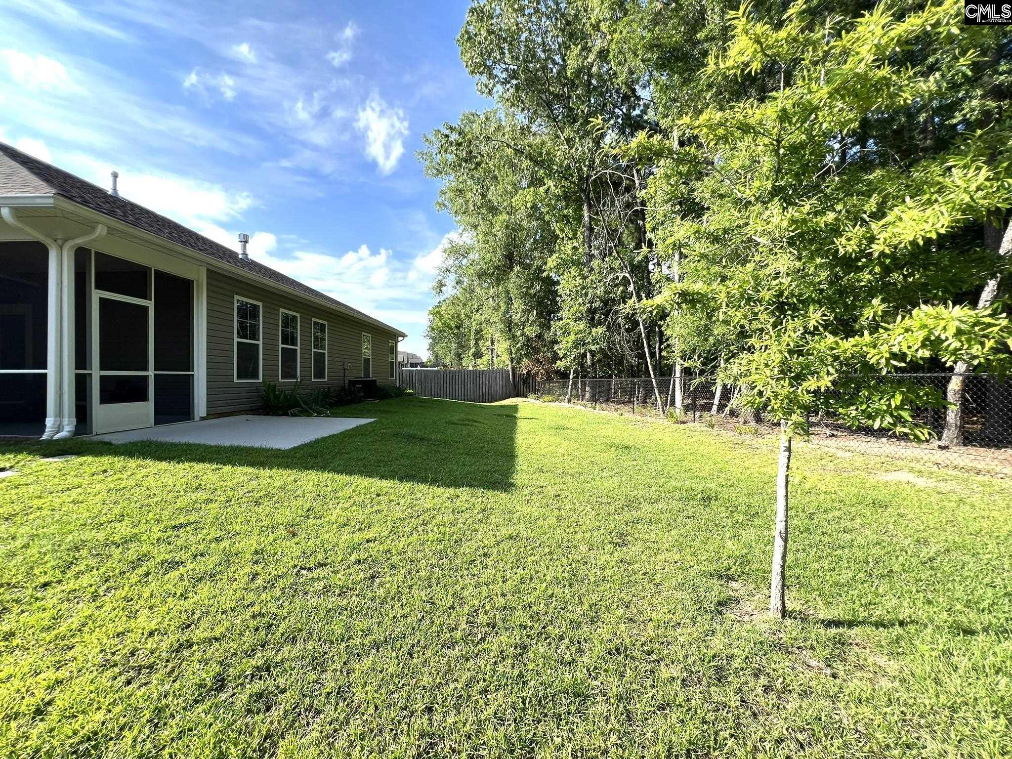124 Doolittle Drive, Chapin, South Carolina image 12