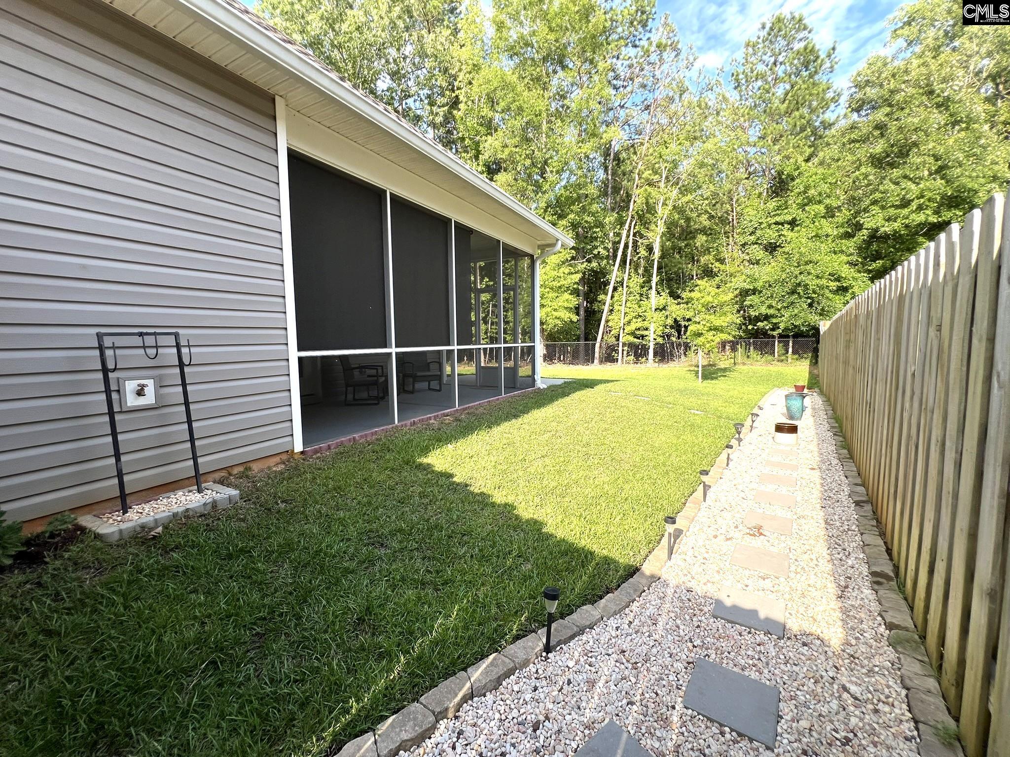 124 Doolittle Drive, Chapin, South Carolina image 13