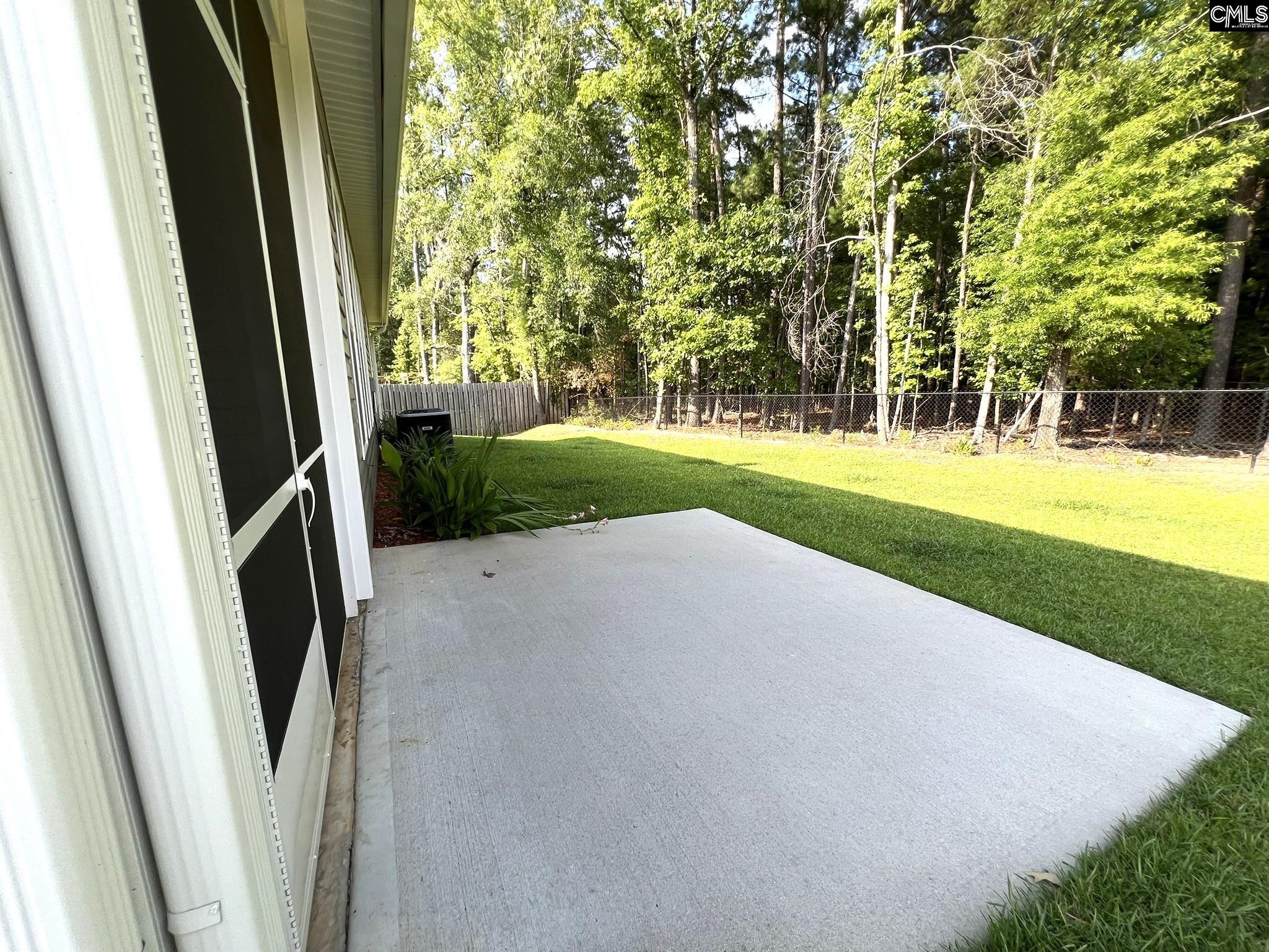 124 Doolittle Drive, Chapin, South Carolina image 14