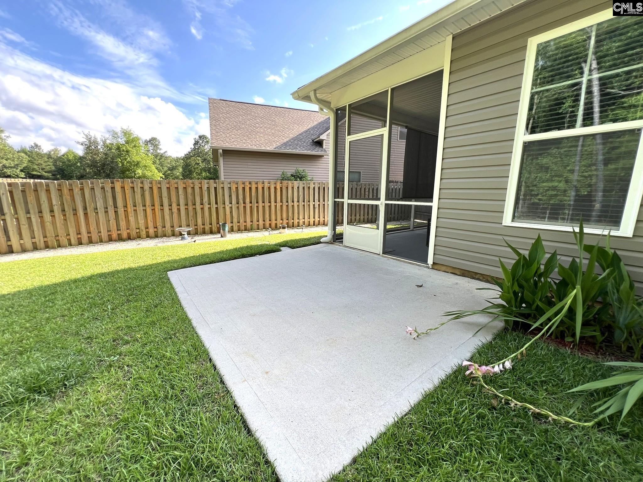 124 Doolittle Drive, Chapin, South Carolina image 16