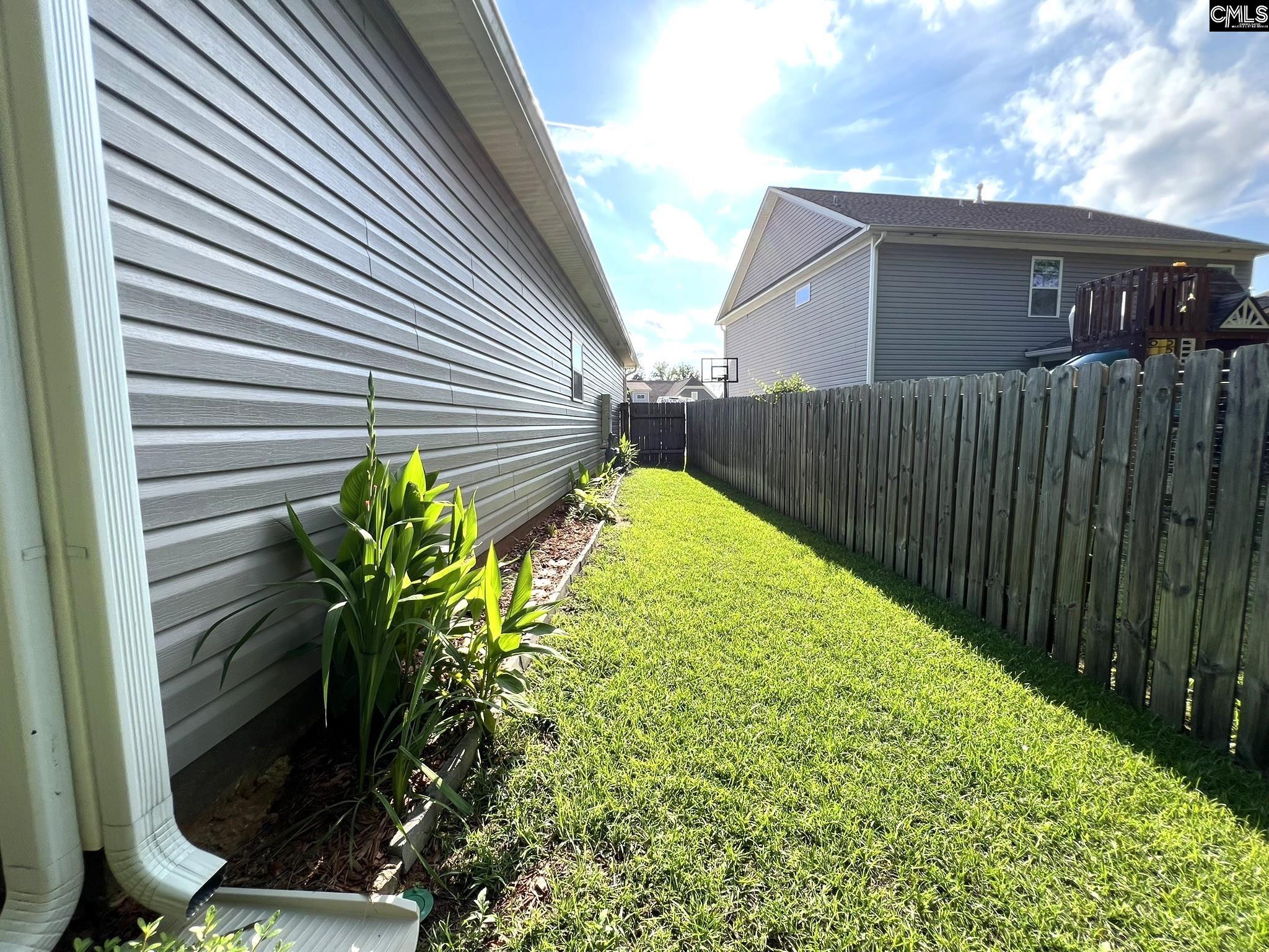 124 Doolittle Drive, Chapin, South Carolina image 17