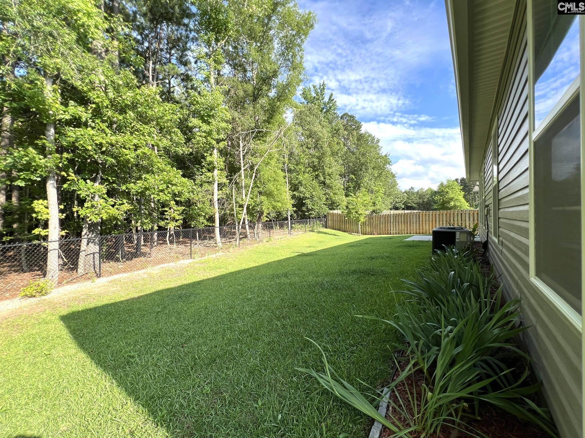 124 Doolittle Drive, Chapin, South Carolina image 18