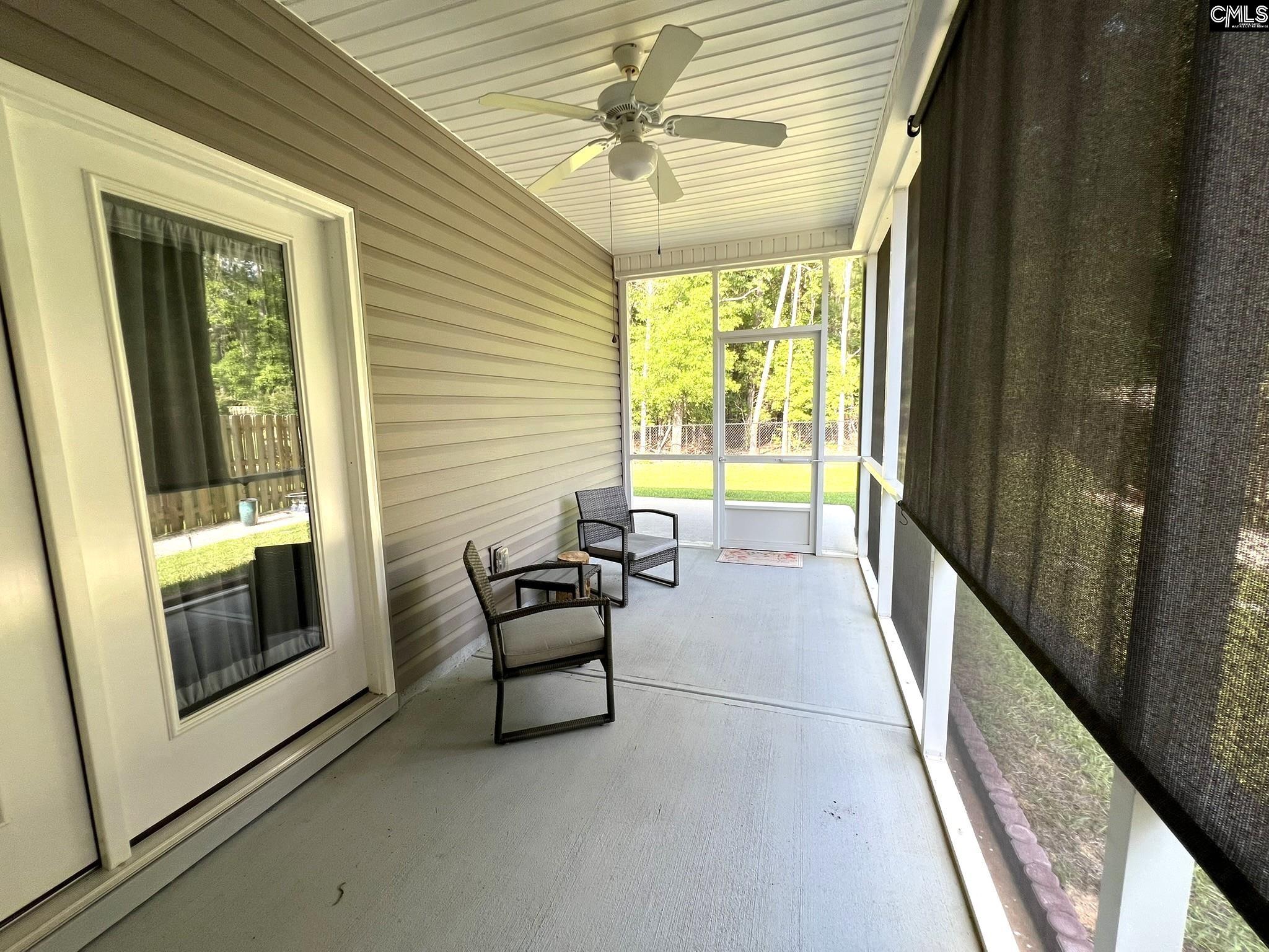 124 Doolittle Drive, Chapin, South Carolina image 20