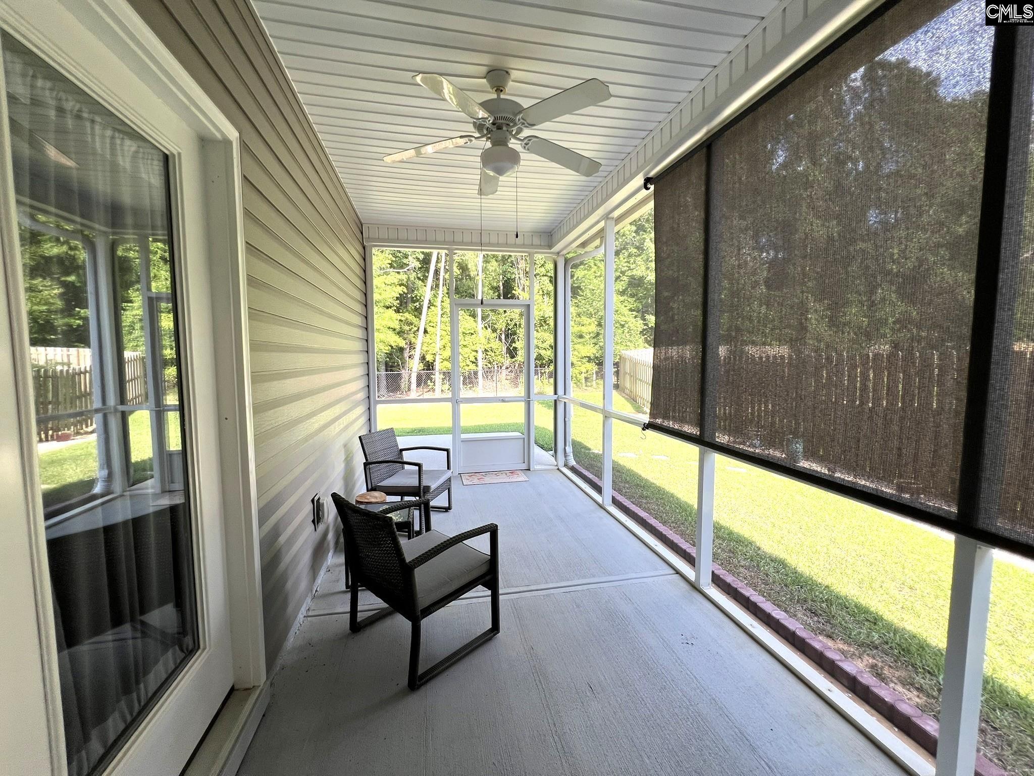 124 Doolittle Drive, Chapin, South Carolina image 21