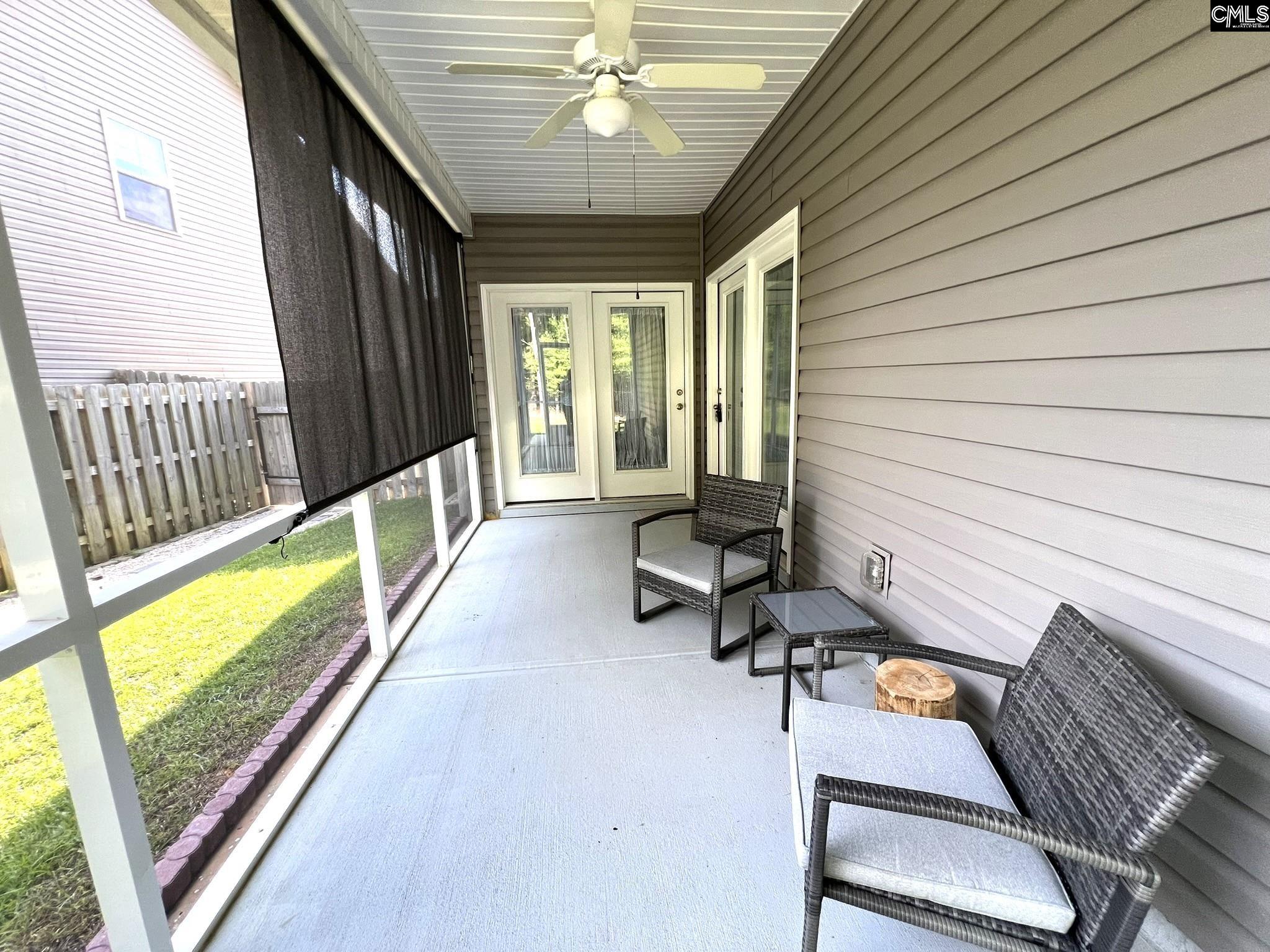 124 Doolittle Drive, Chapin, South Carolina image 22