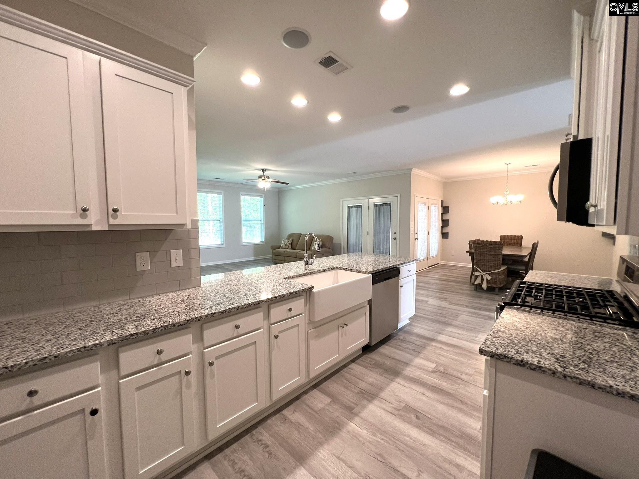 124 Doolittle Drive, Chapin, South Carolina image 25