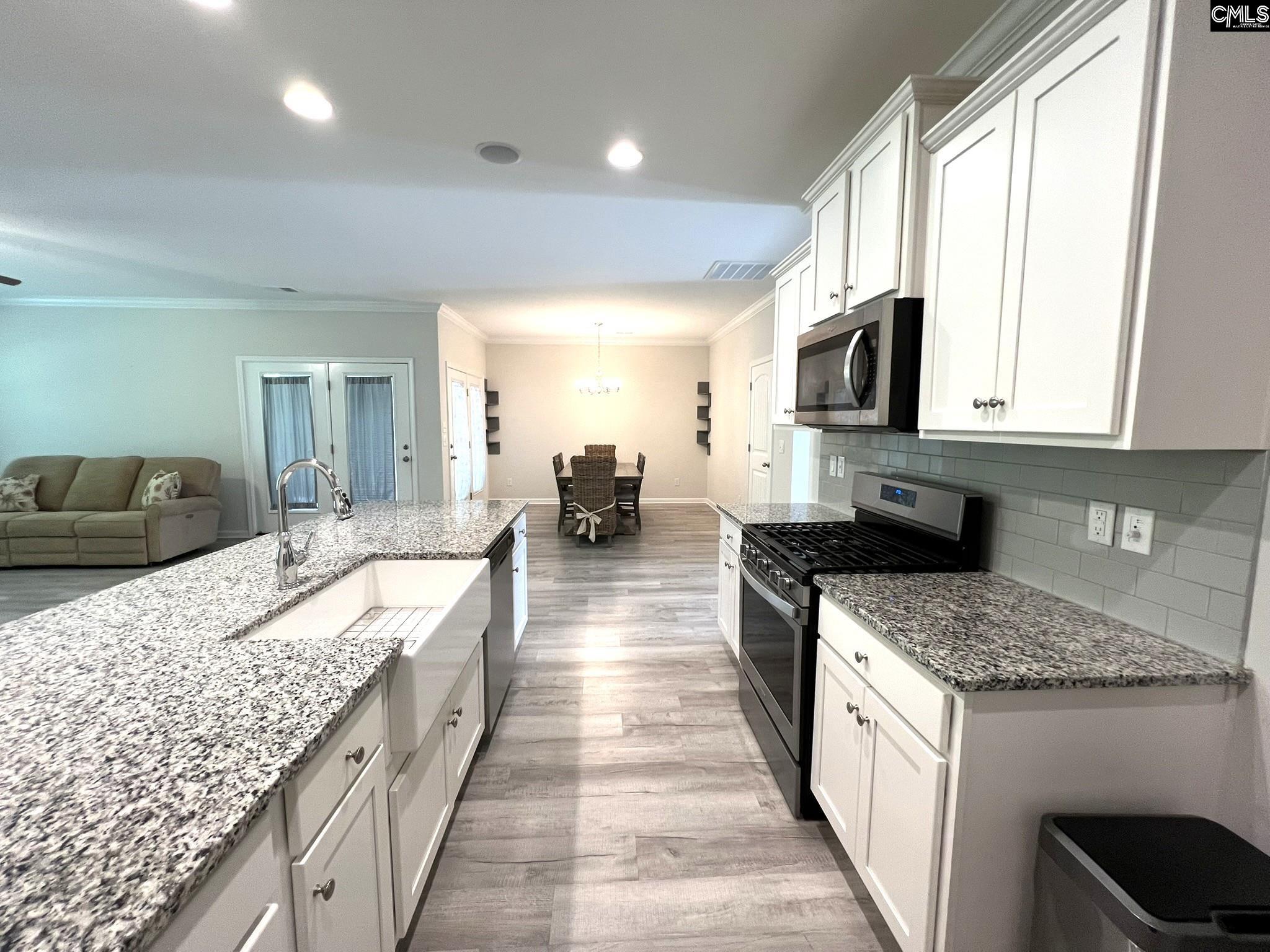 124 Doolittle Drive, Chapin, South Carolina image 26