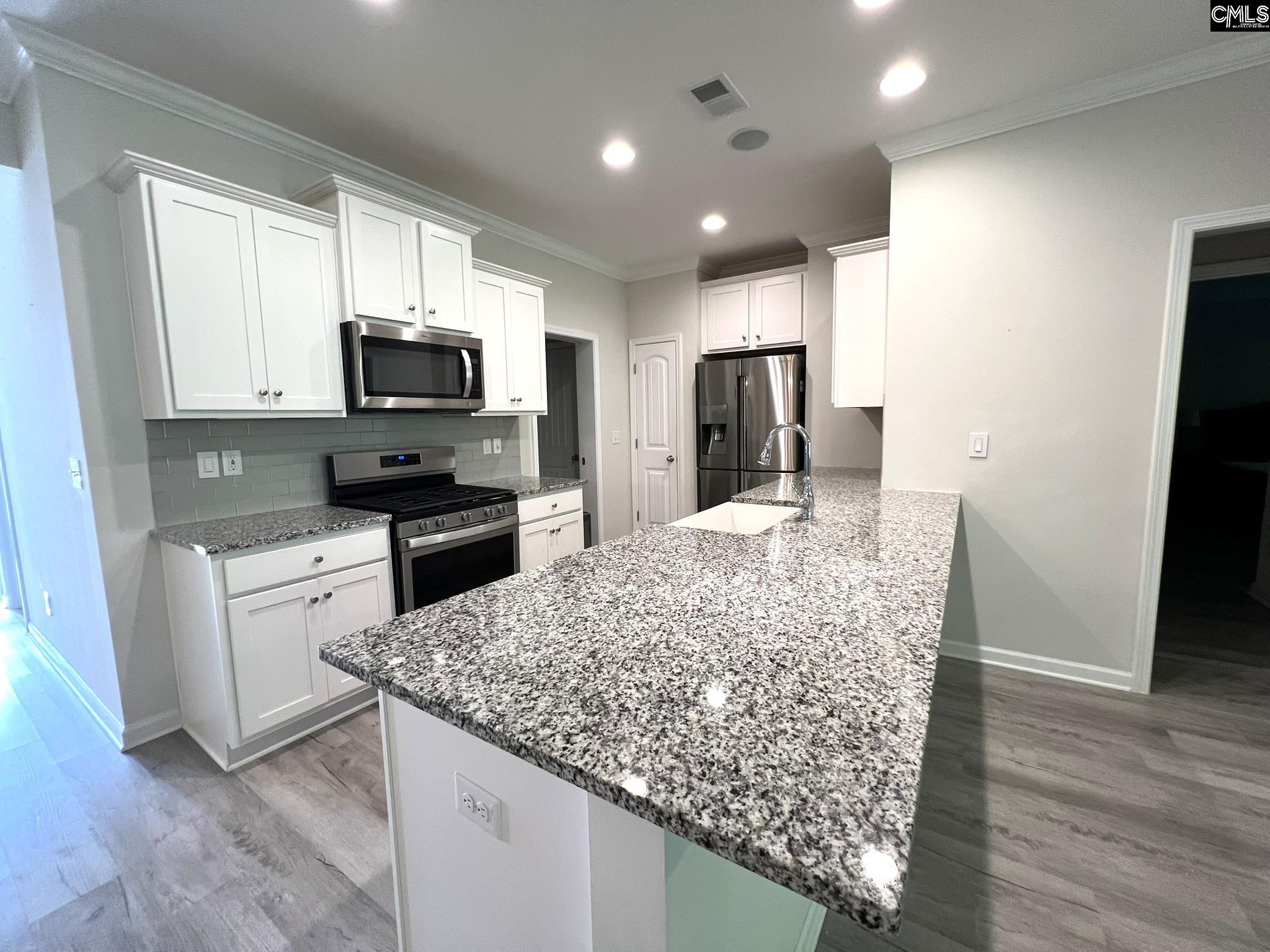 124 Doolittle Drive, Chapin, South Carolina image 28