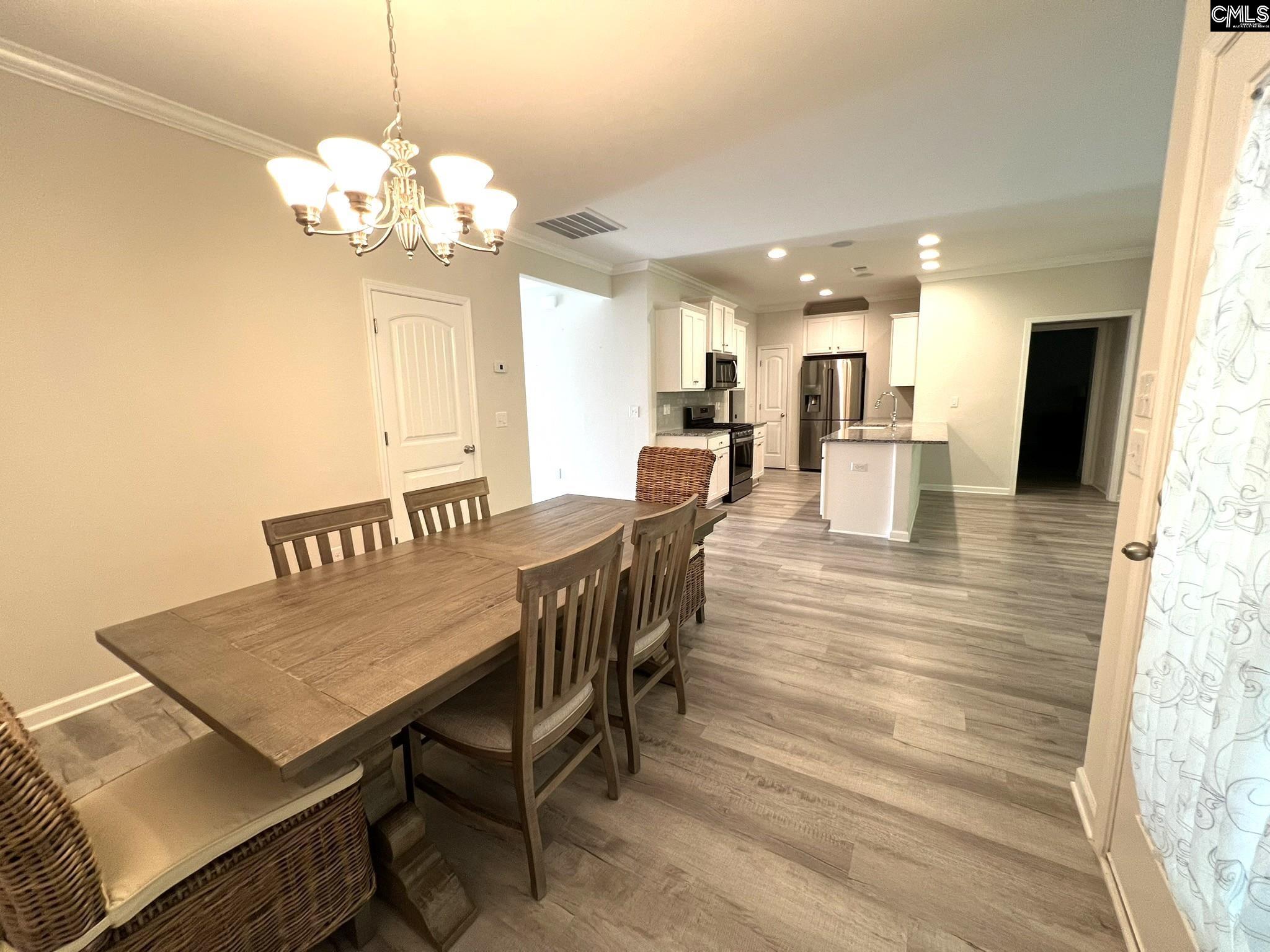 124 Doolittle Drive, Chapin, South Carolina image 31
