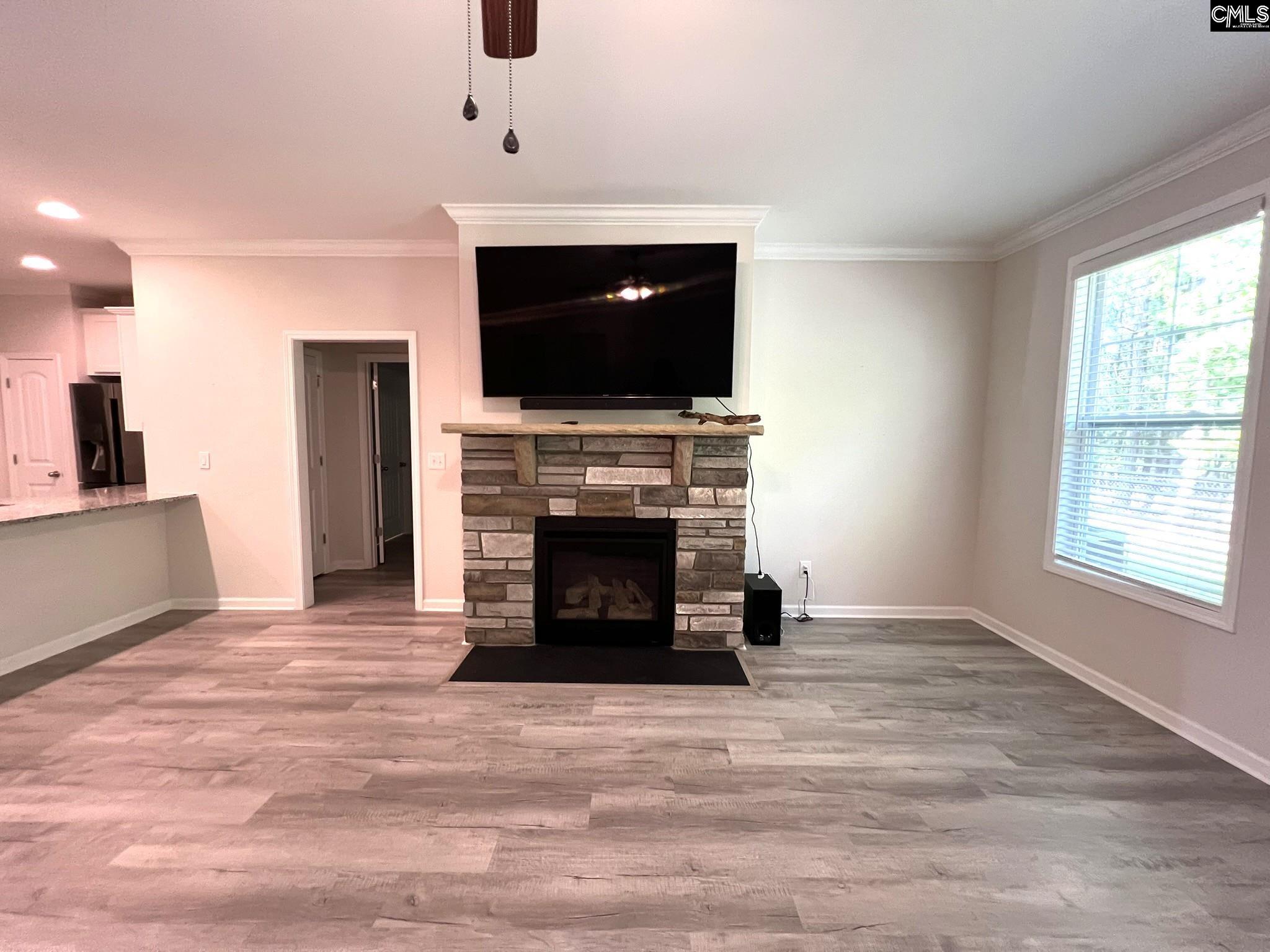 124 Doolittle Drive, Chapin, South Carolina image 34