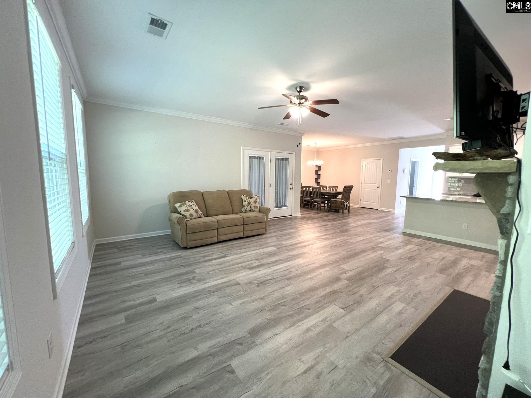 124 Doolittle Drive, Chapin, South Carolina image 38
