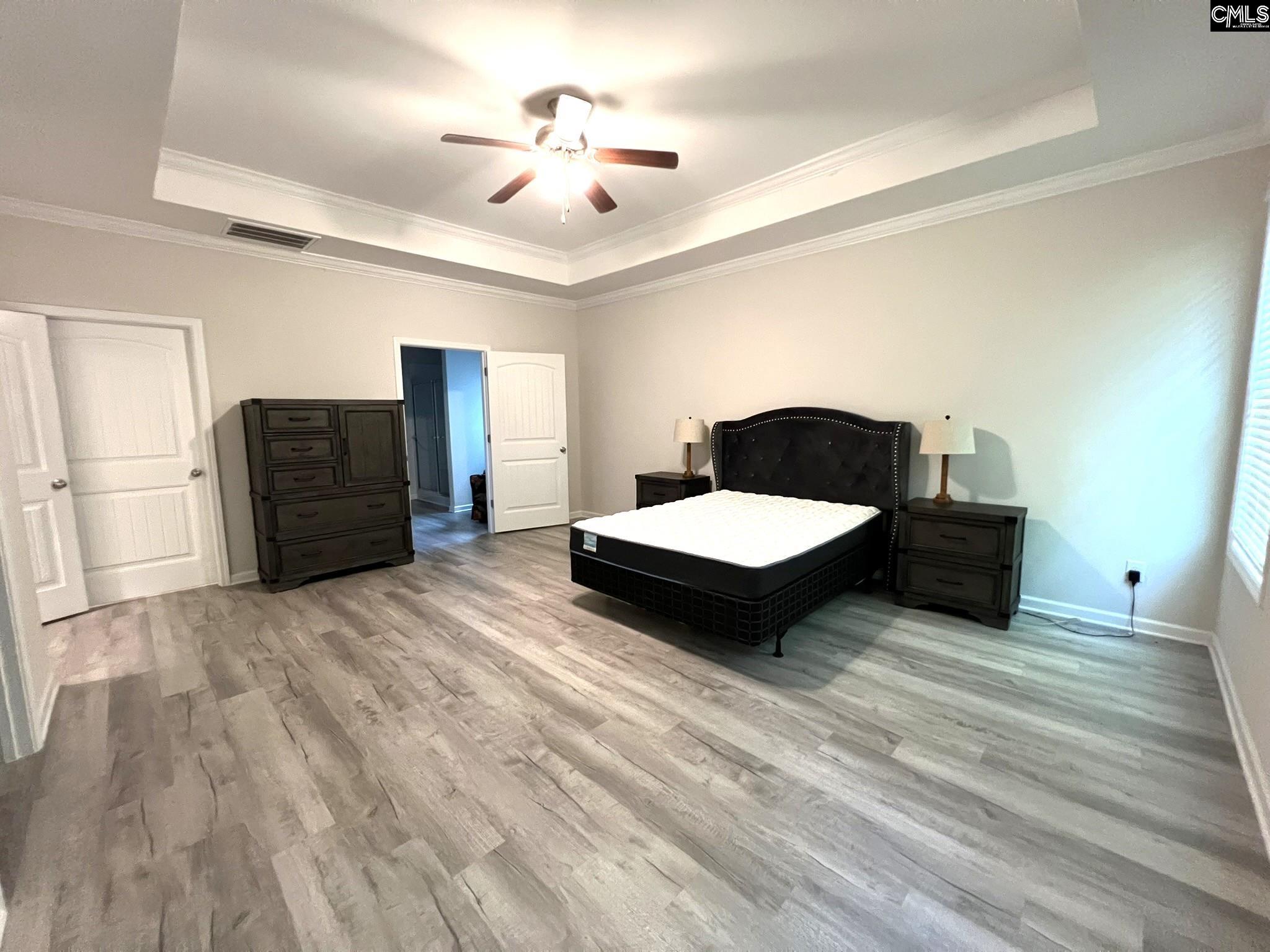 124 Doolittle Drive, Chapin, South Carolina image 39