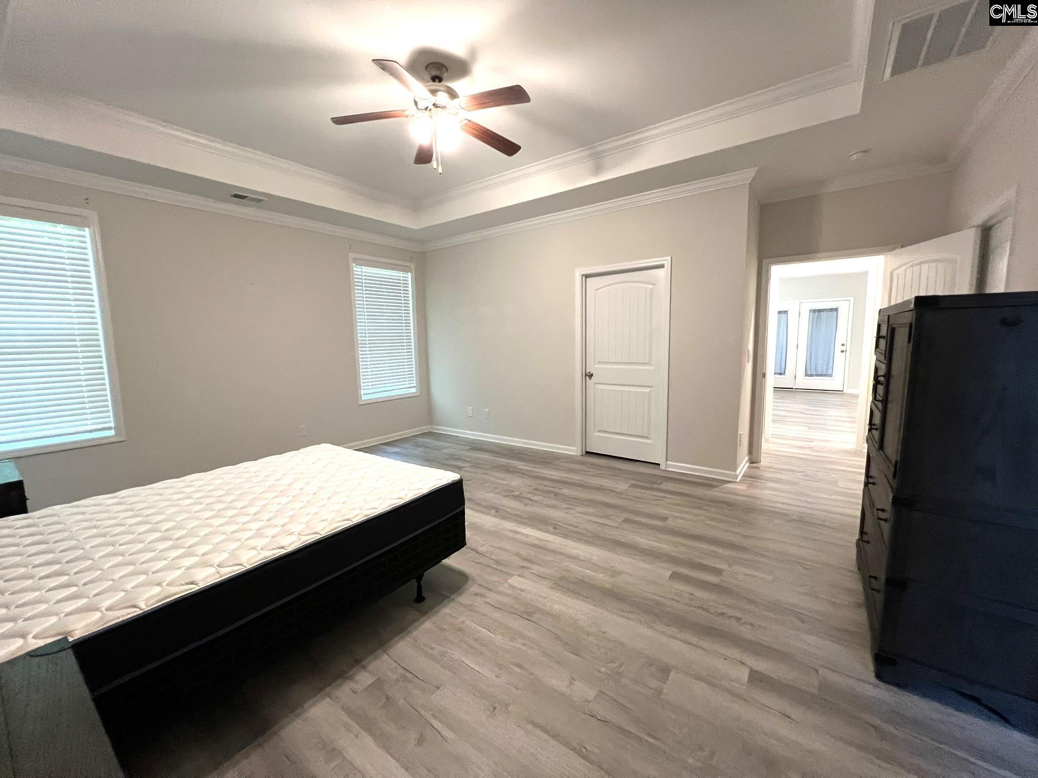 124 Doolittle Drive, Chapin, South Carolina image 40