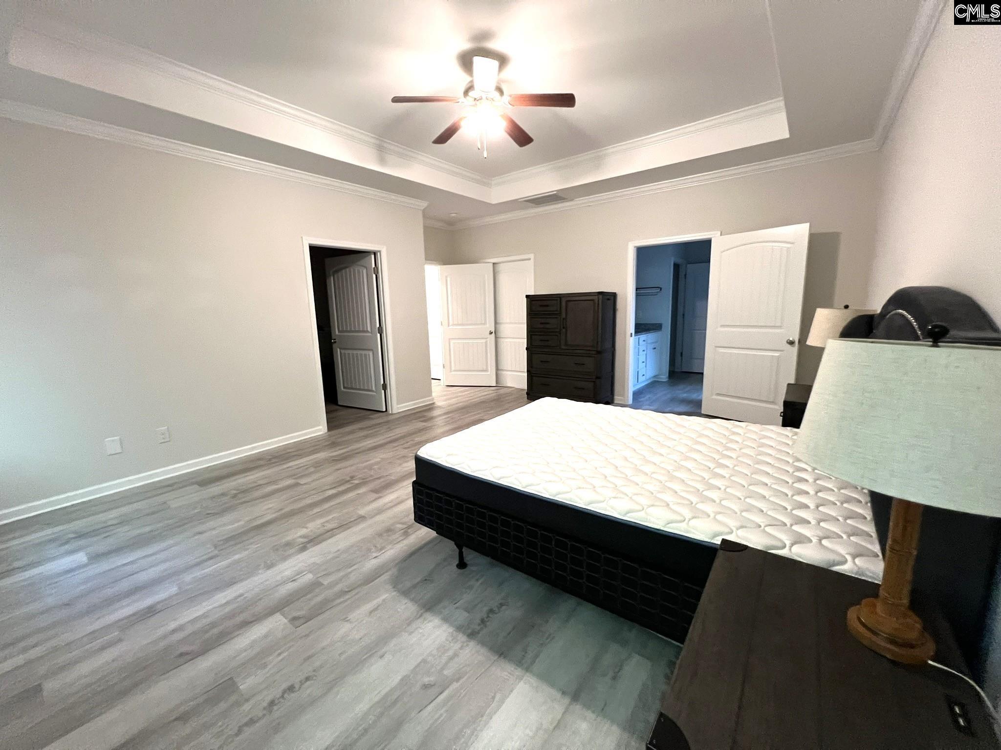 124 Doolittle Drive, Chapin, South Carolina image 41
