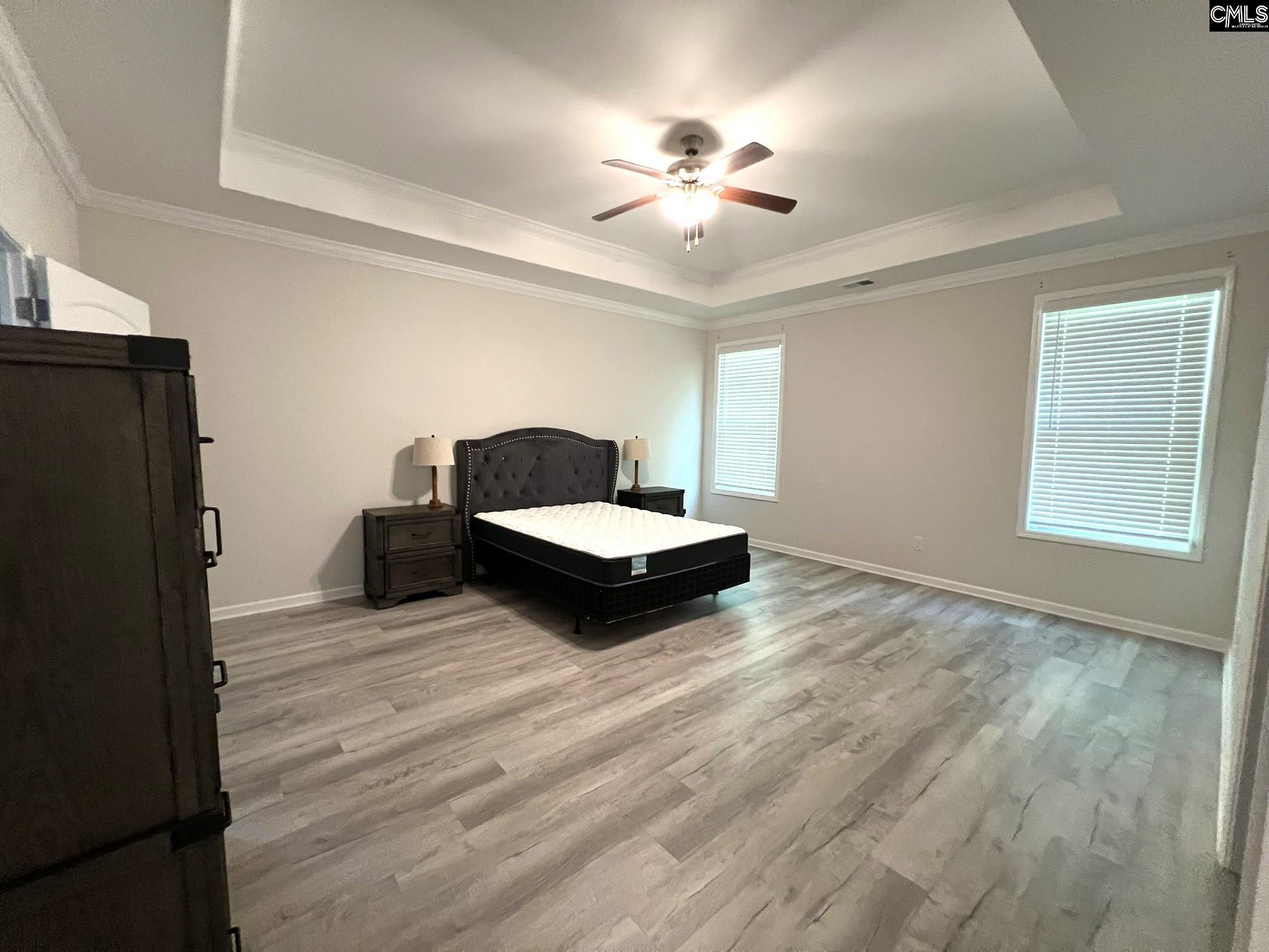 124 Doolittle Drive, Chapin, South Carolina image 42