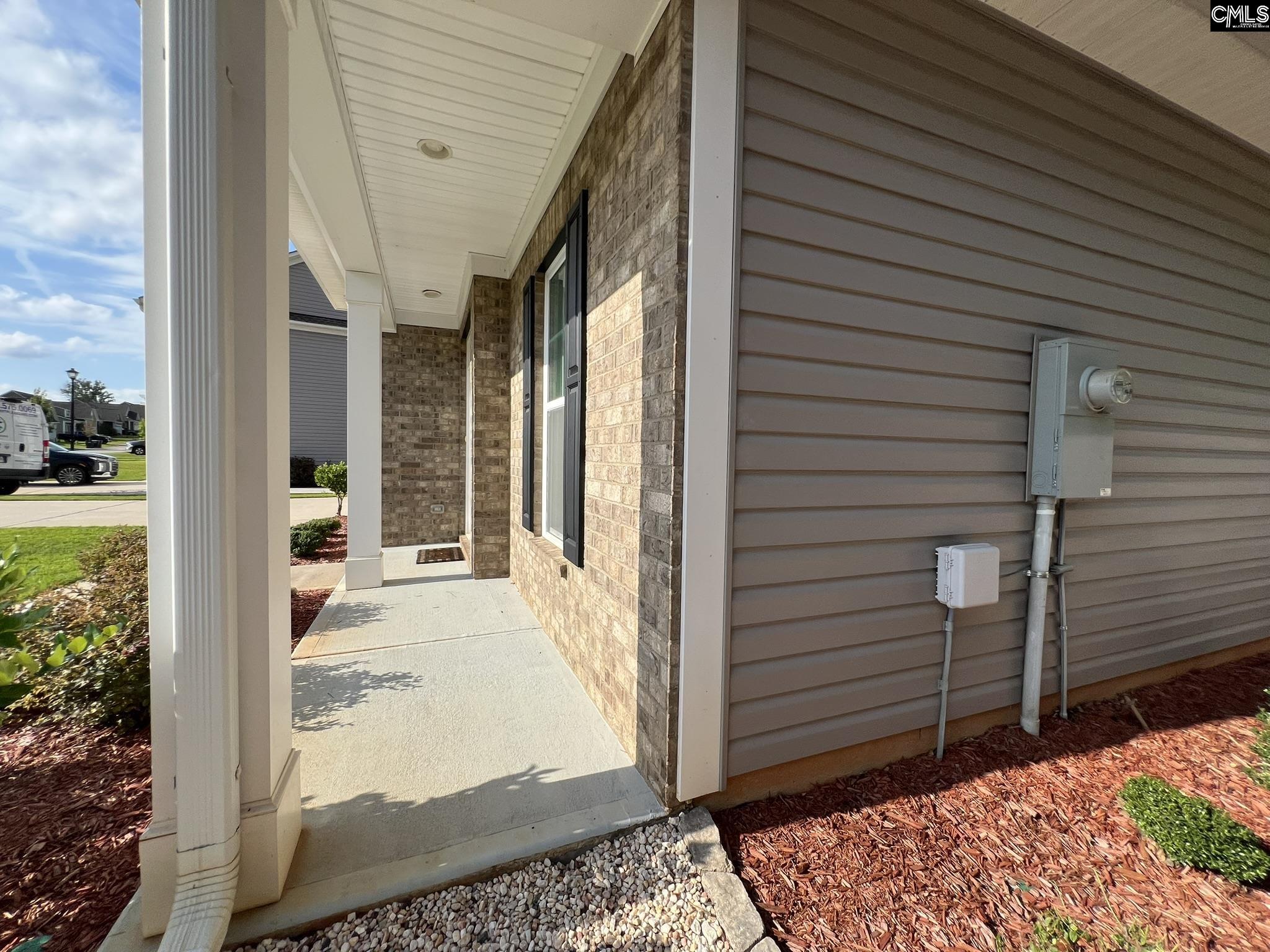 124 Doolittle Drive, Chapin, South Carolina image 7