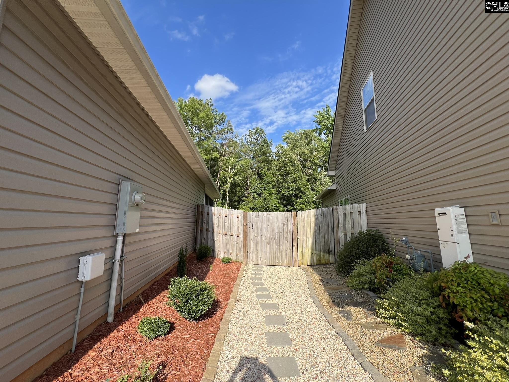 124 Doolittle Drive, Chapin, South Carolina image 8