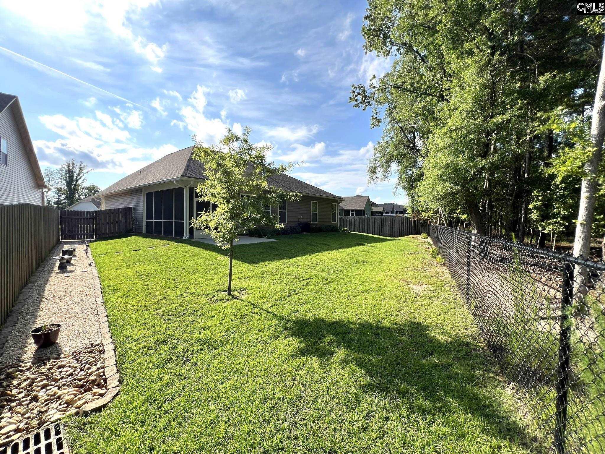 124 Doolittle Drive, Chapin, South Carolina image 10