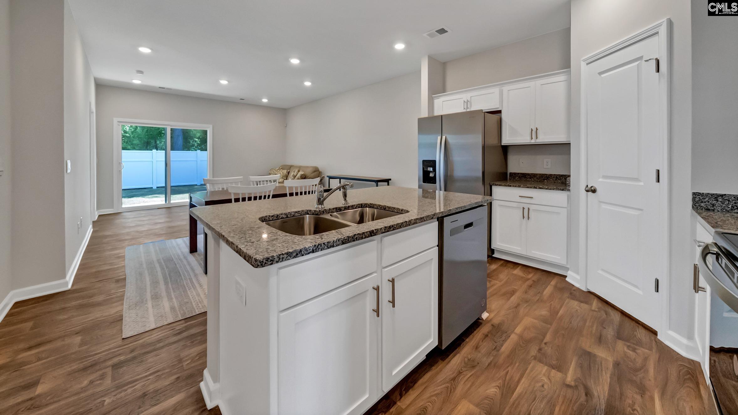 16B Briar Forest Drive, Lugoff, South Carolina image 10