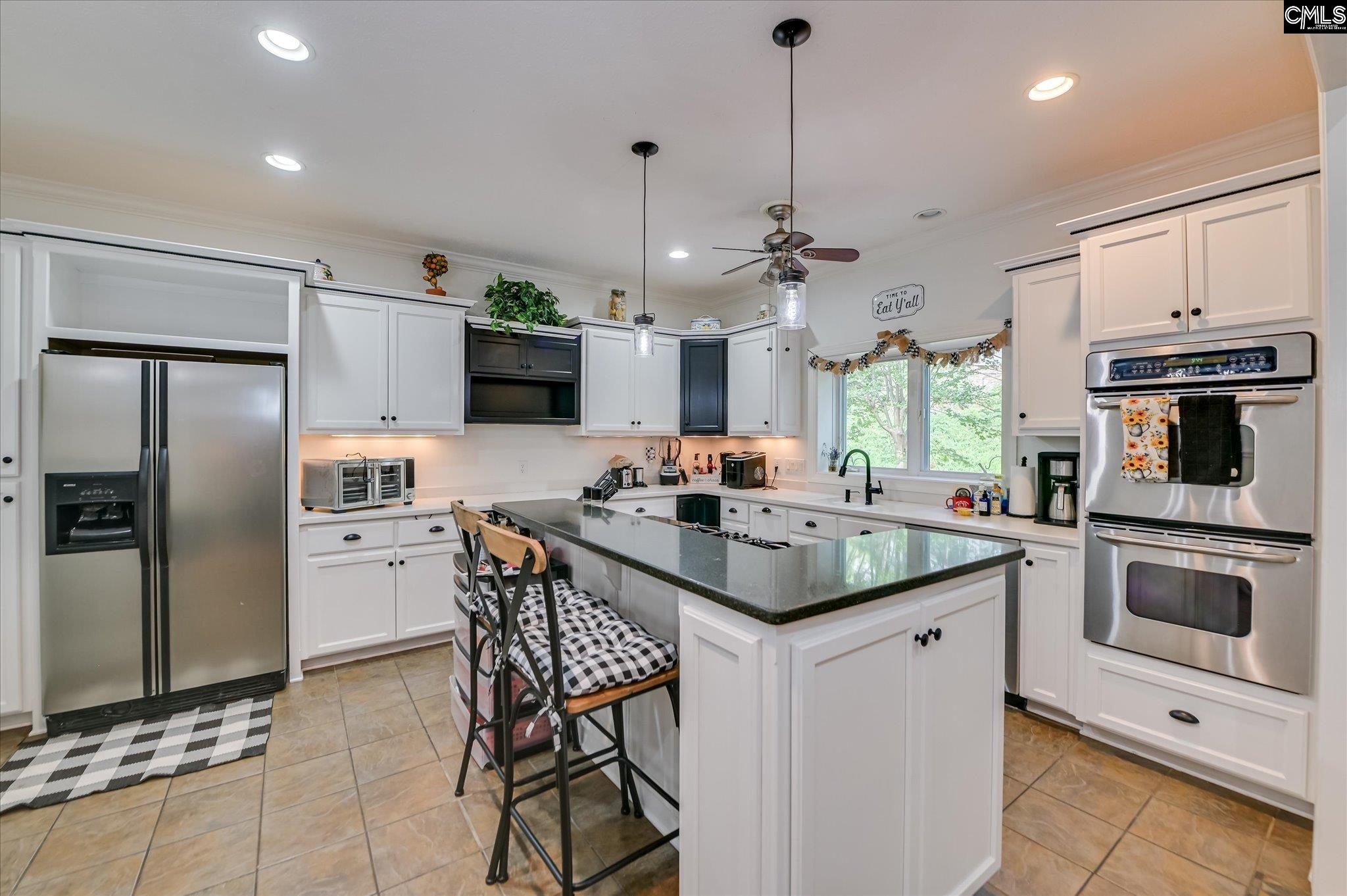 84 Troon Way, Aiken, South Carolina image 11