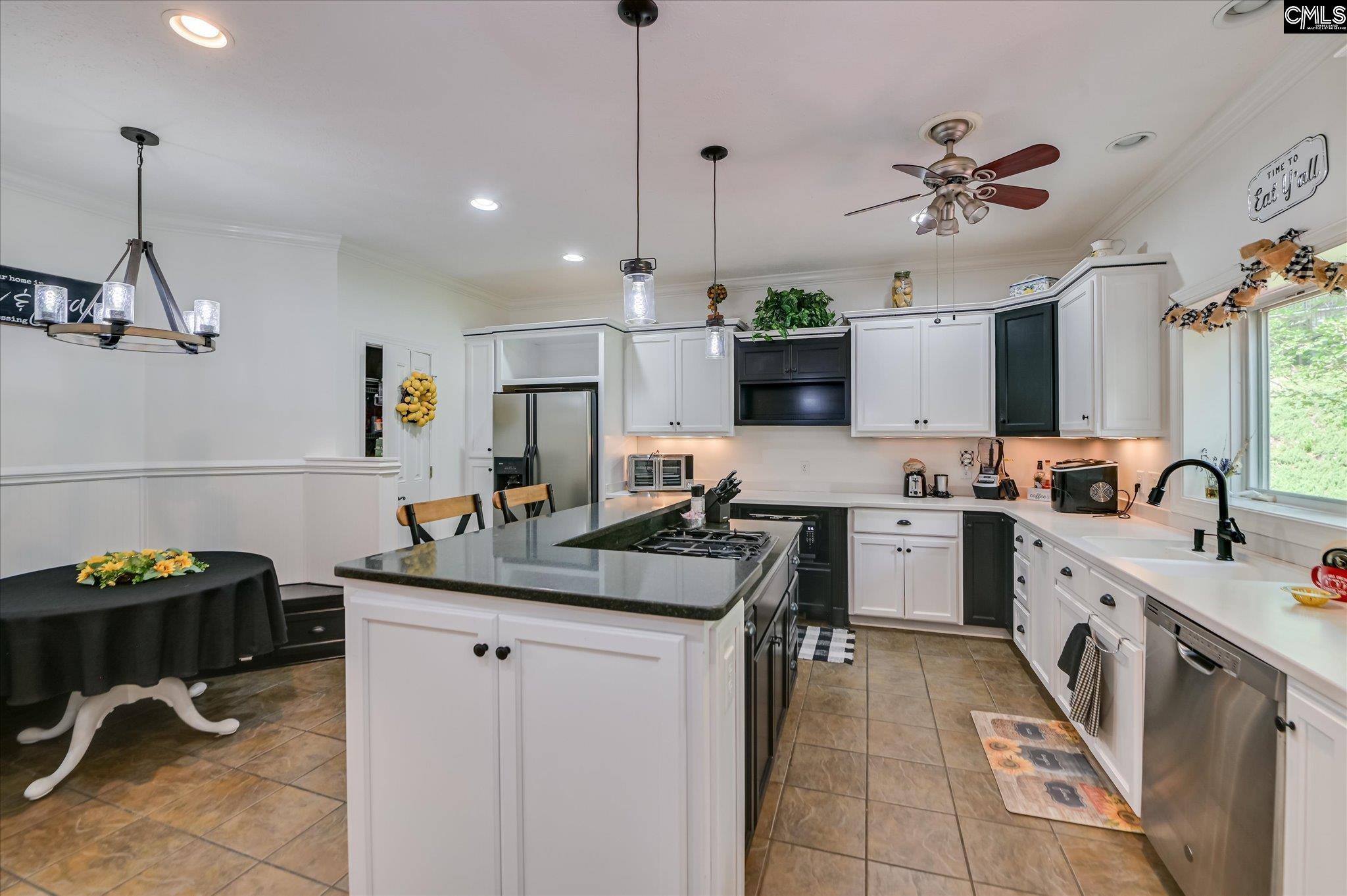 84 Troon Way, Aiken, South Carolina image 12
