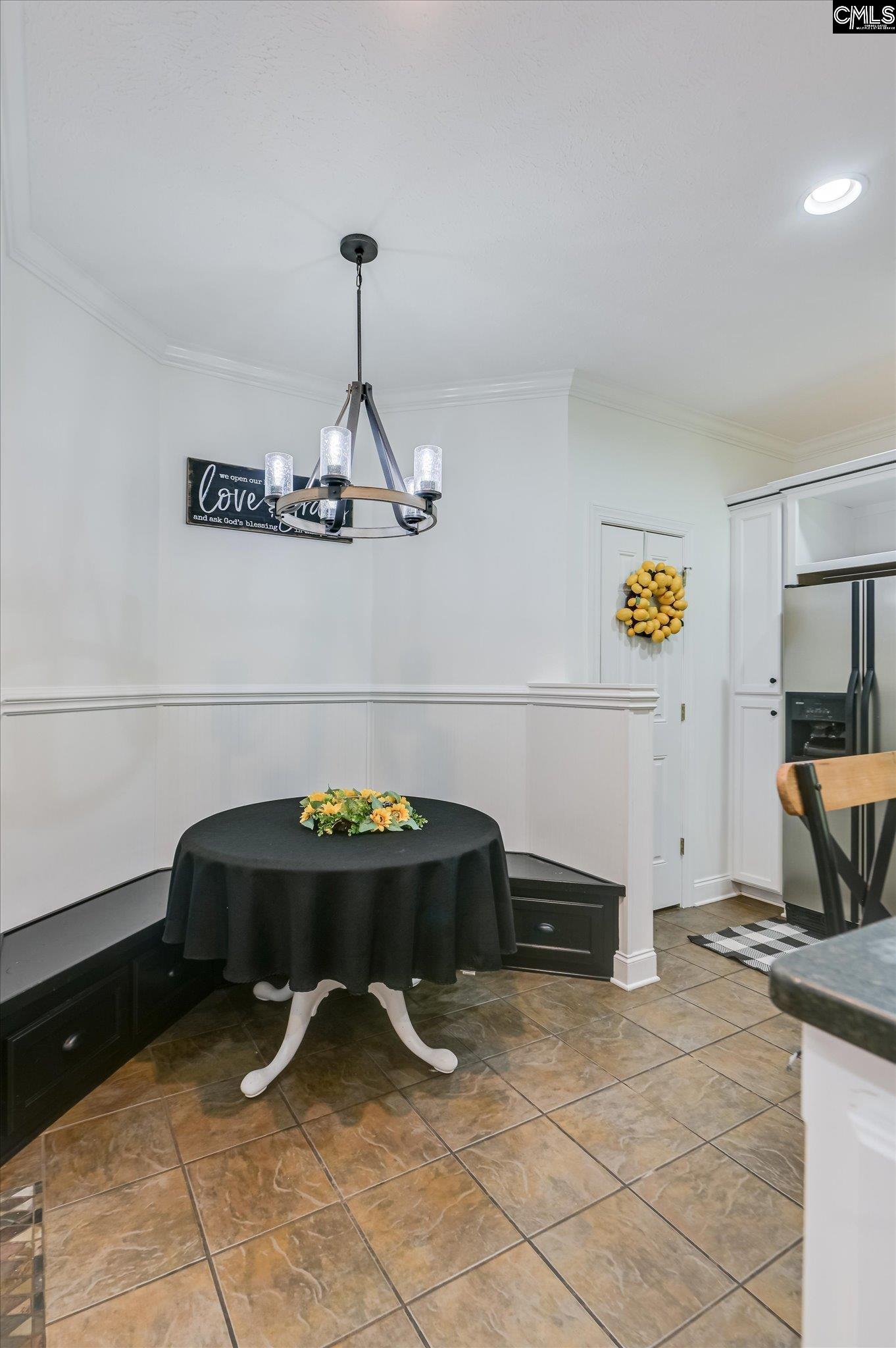 84 Troon Way, Aiken, South Carolina image 13