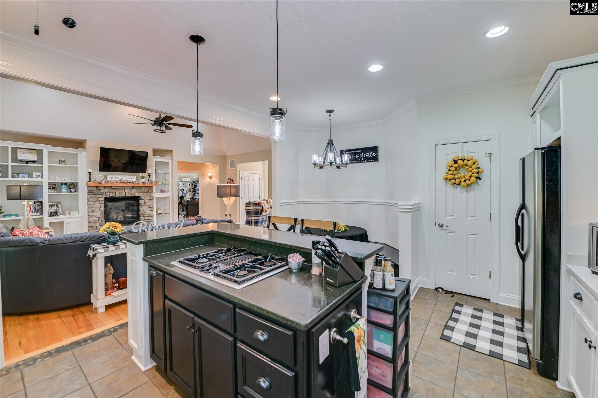 84 Troon Way, Aiken, South Carolina image 14