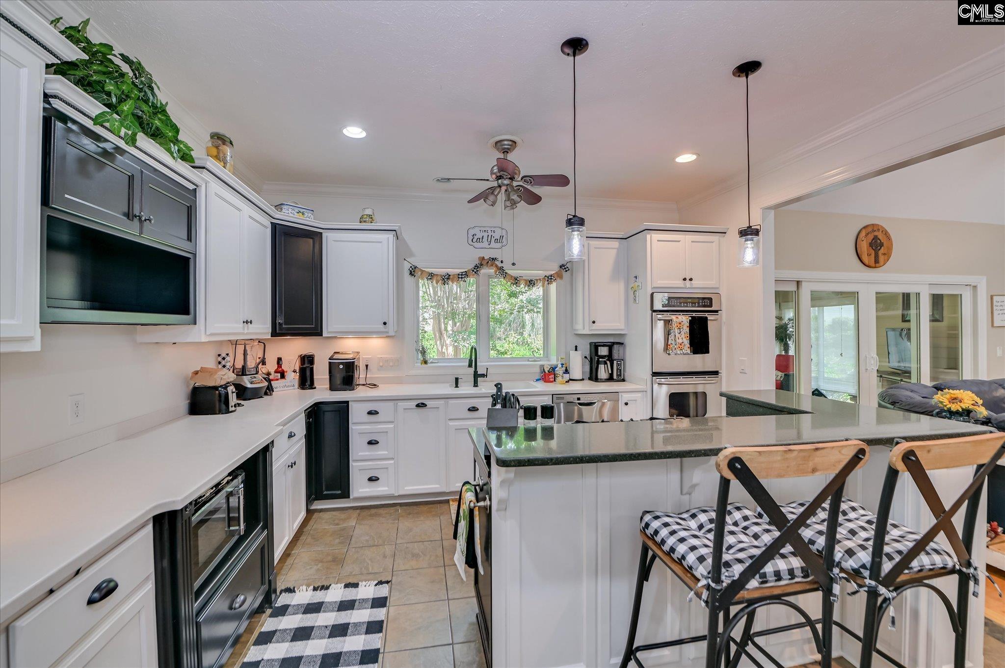 84 Troon Way, Aiken, South Carolina image 15