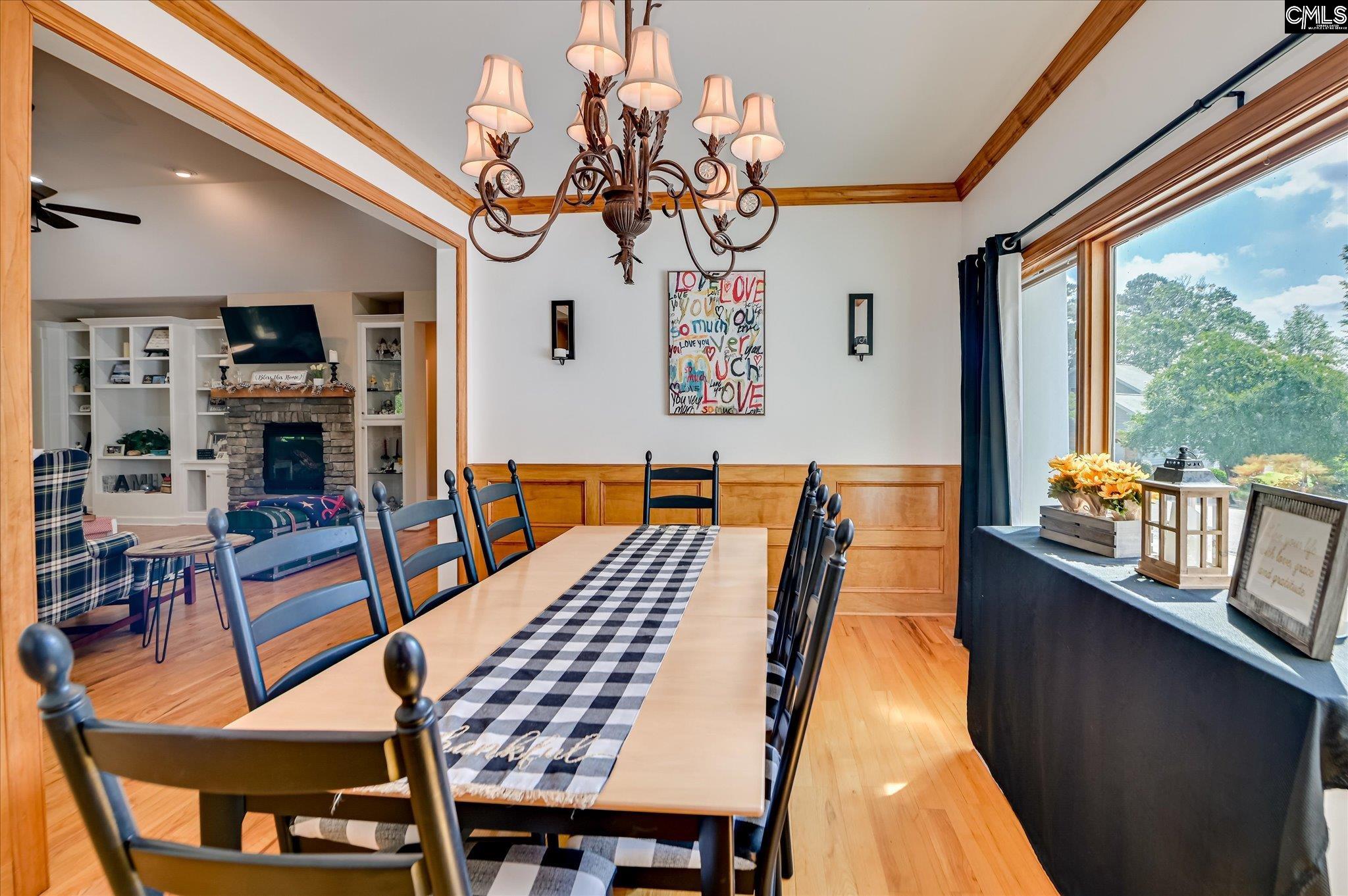 84 Troon Way, Aiken, South Carolina image 17
