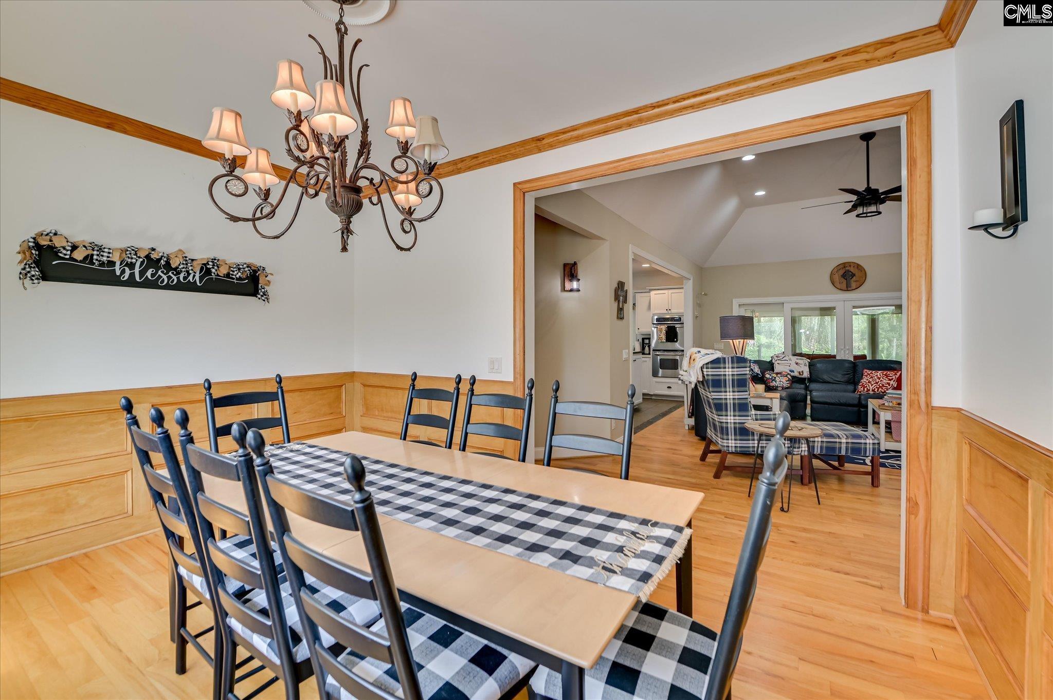 84 Troon Way, Aiken, South Carolina image 18