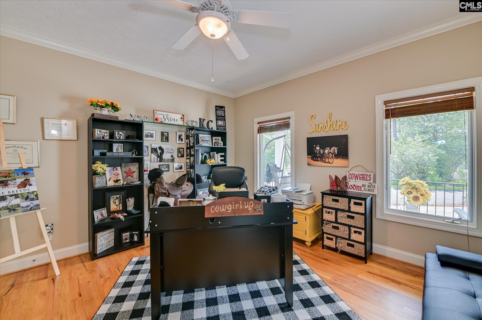 84 Troon Way, Aiken, South Carolina image 19