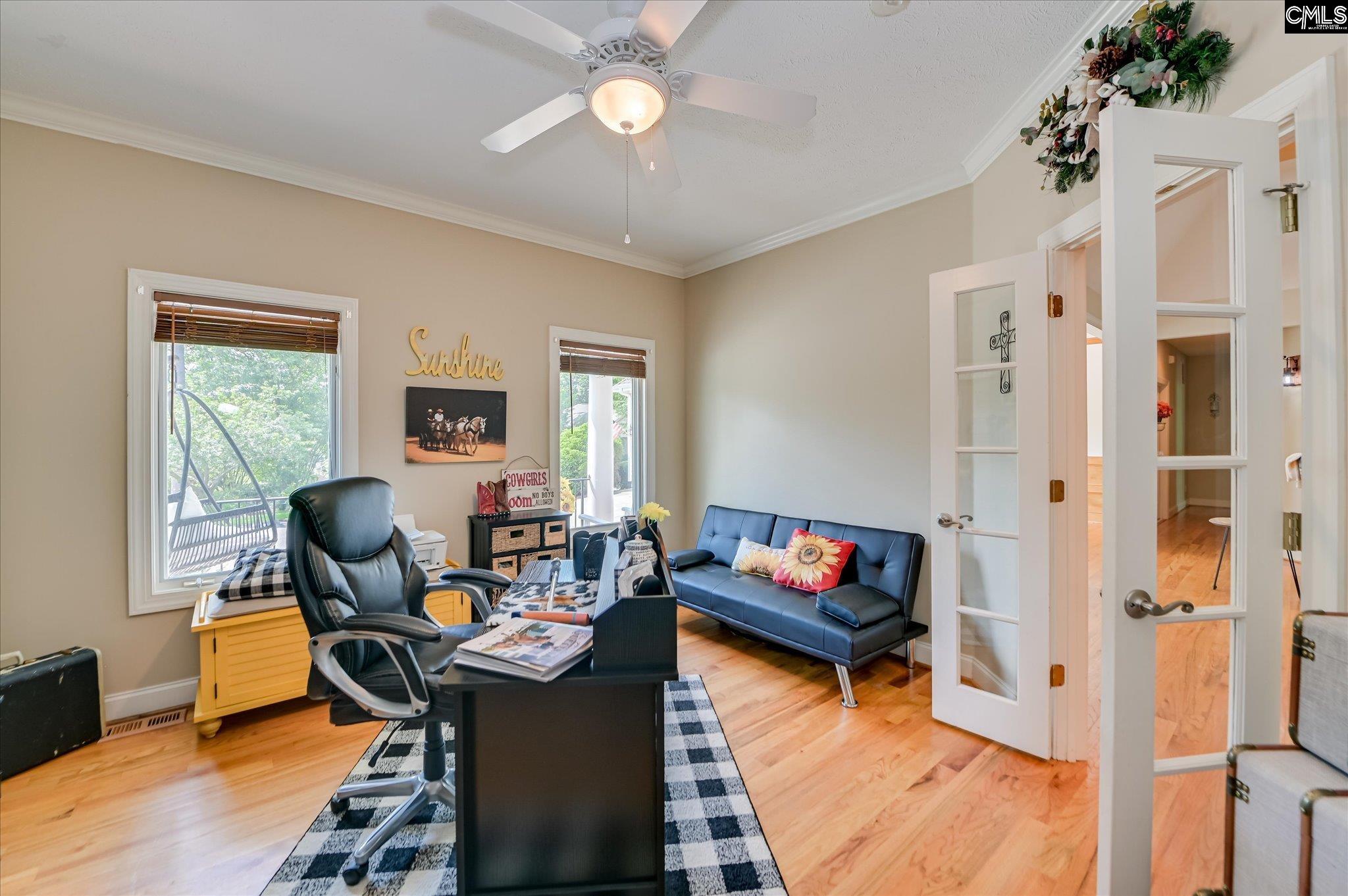 84 Troon Way, Aiken, South Carolina image 20