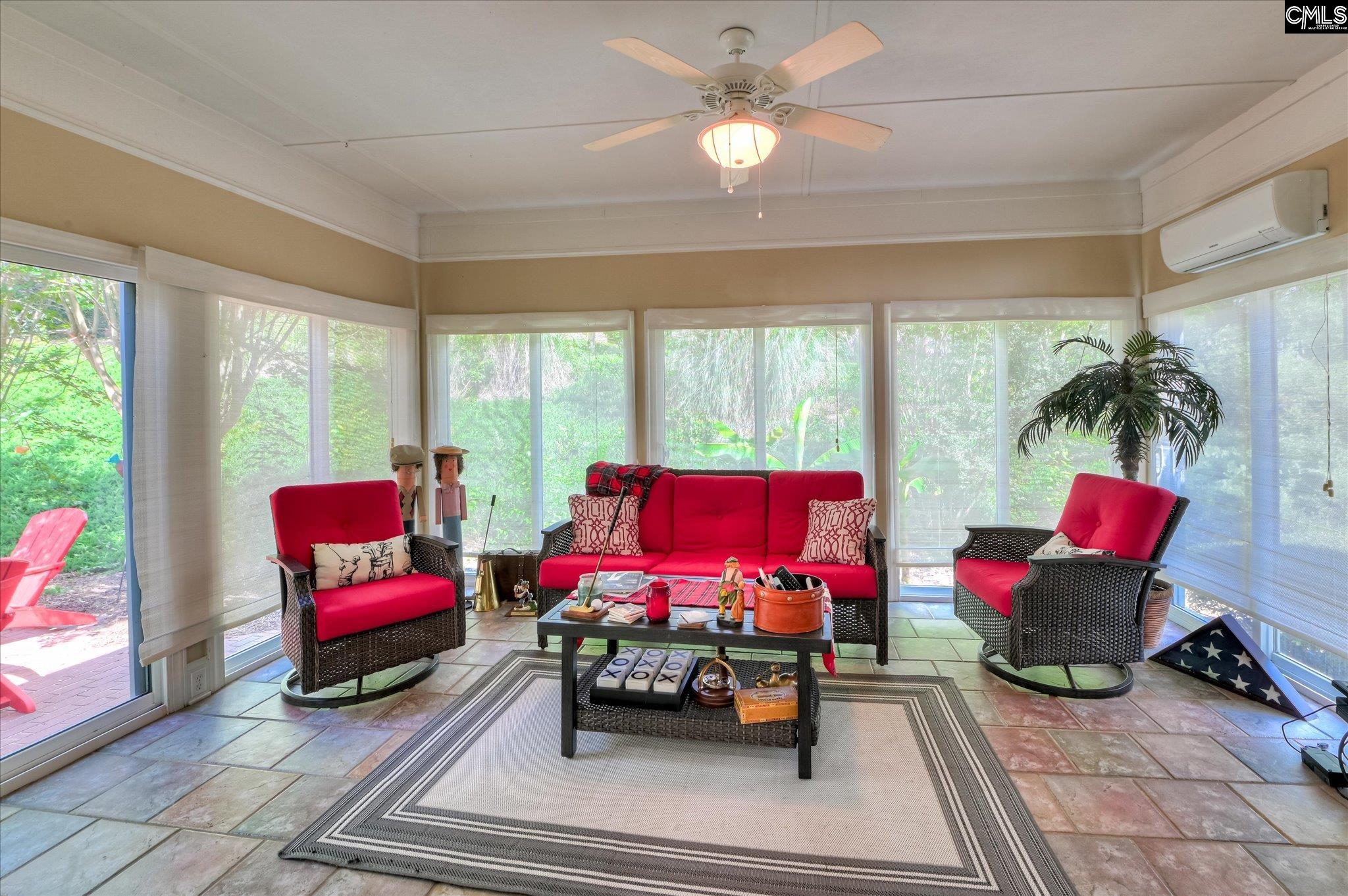 84 Troon Way, Aiken, South Carolina image 21