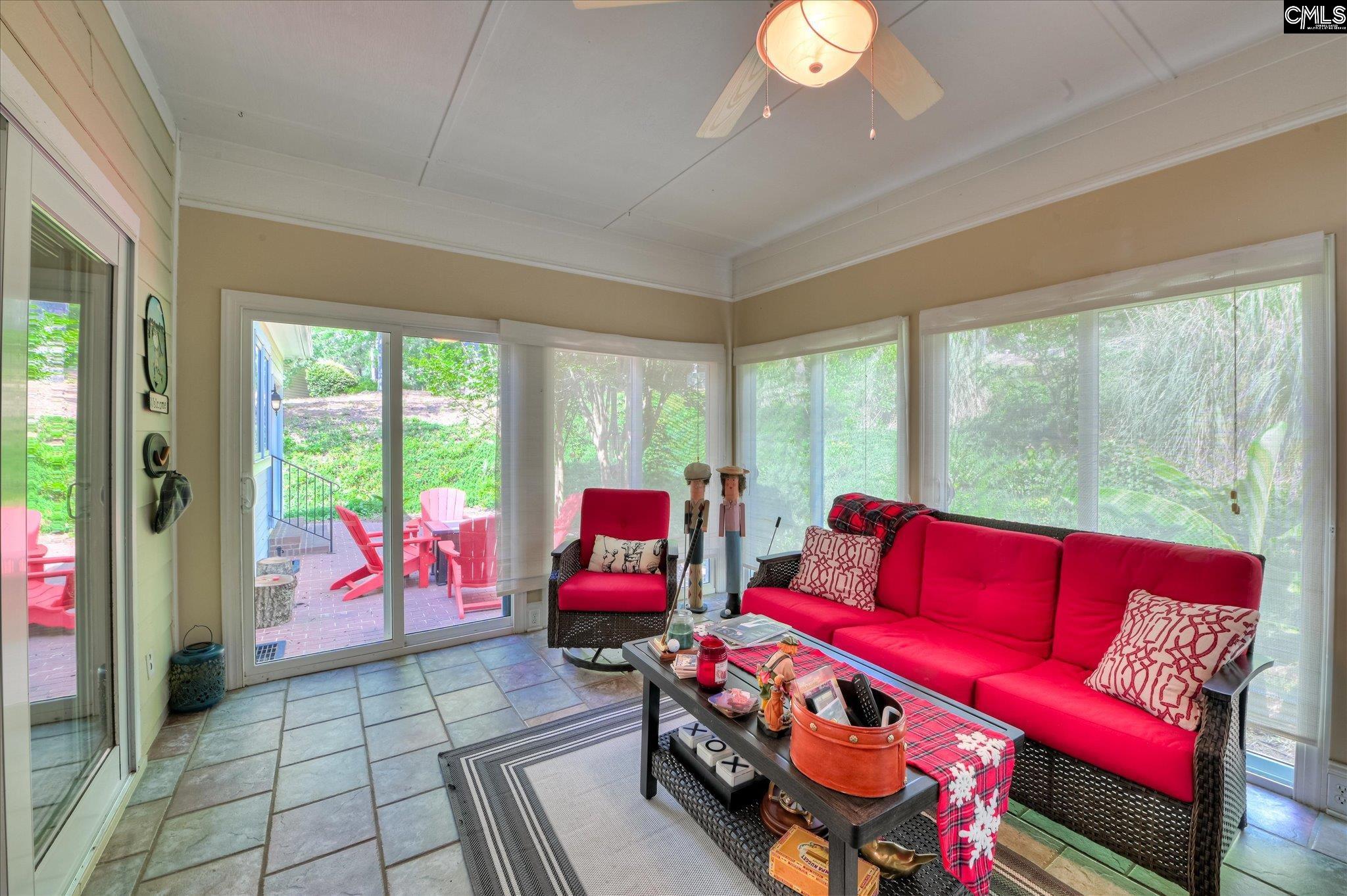 84 Troon Way, Aiken, South Carolina image 22