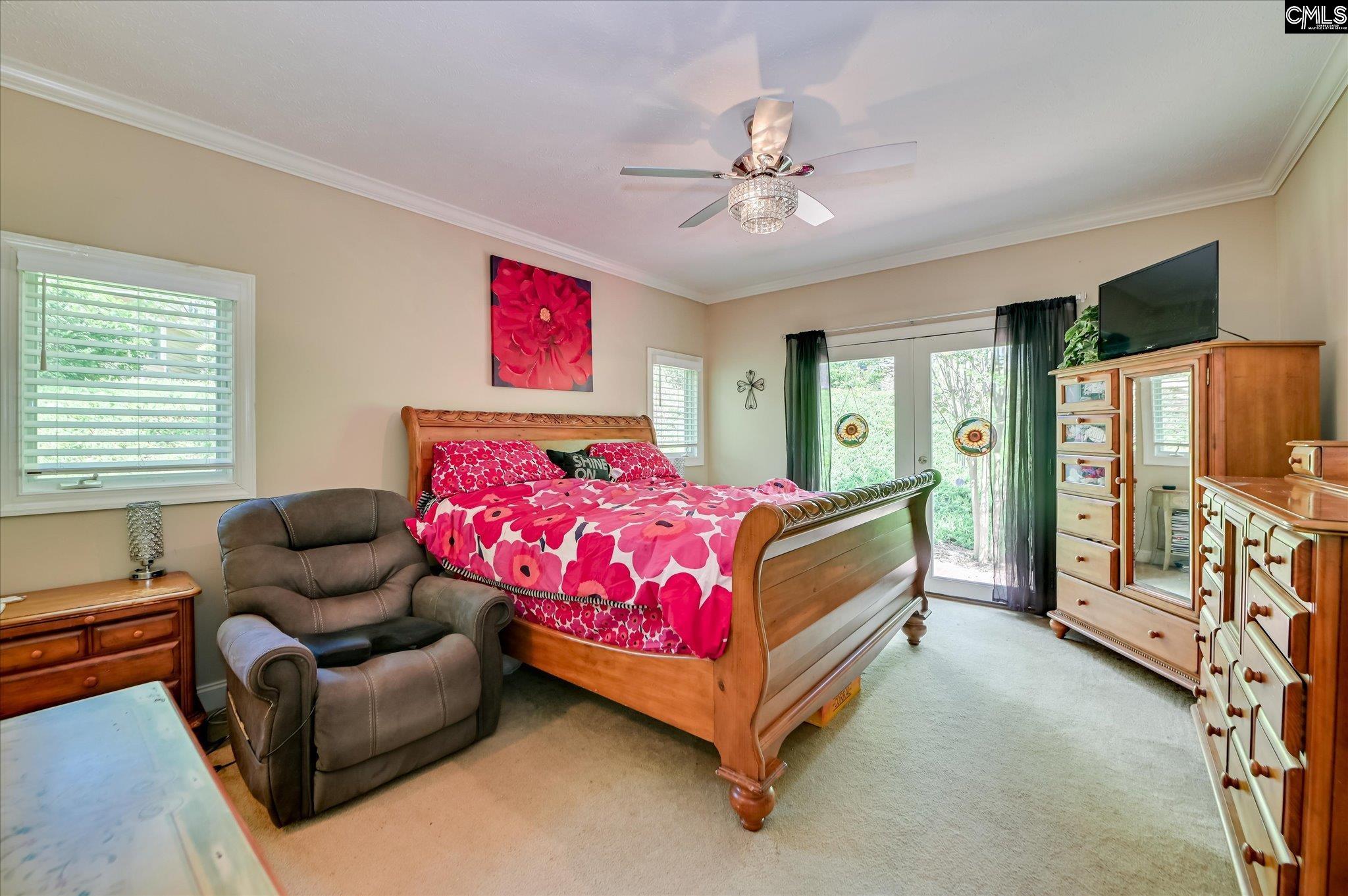 84 Troon Way, Aiken, South Carolina image 23