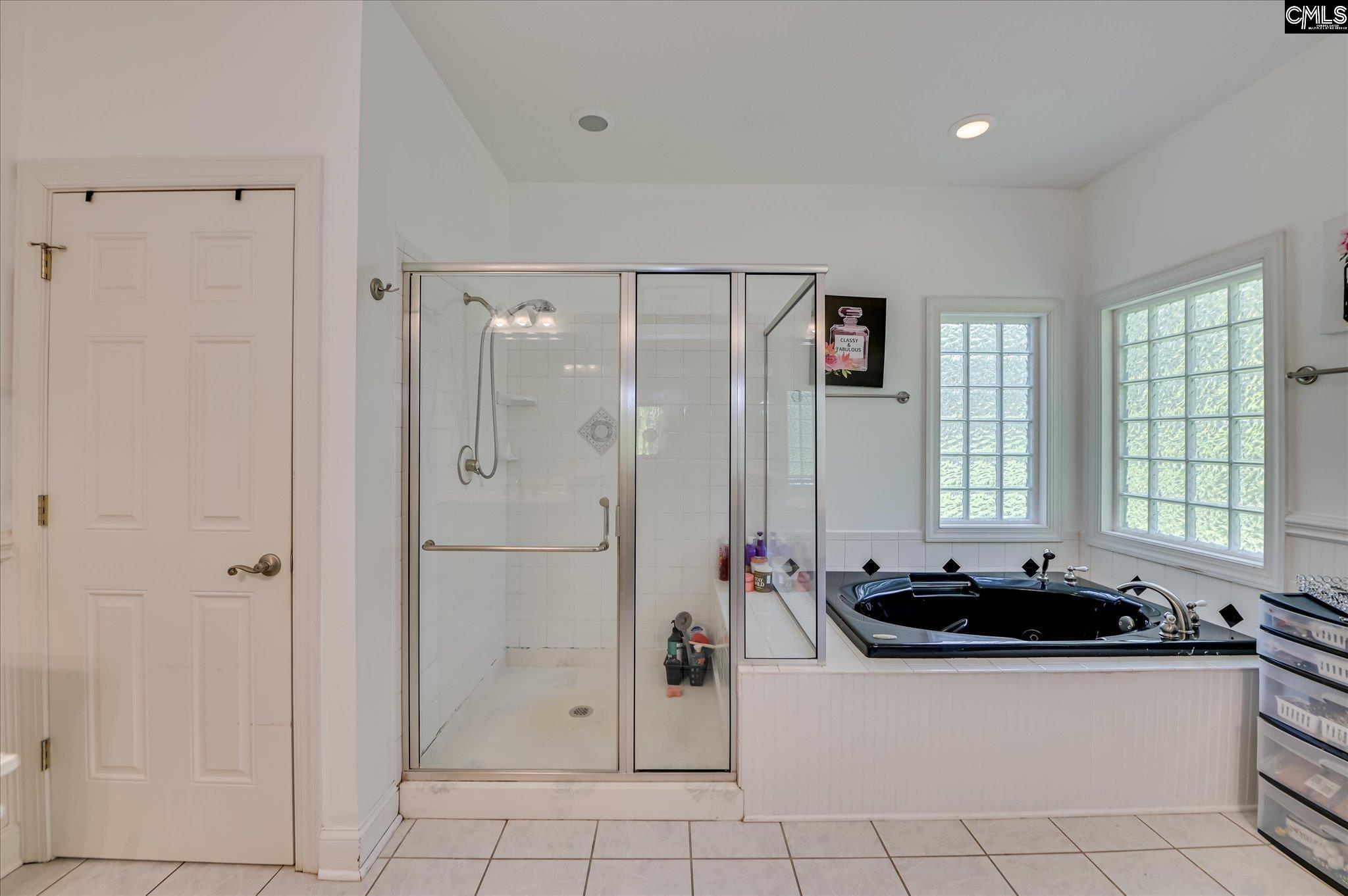 84 Troon Way, Aiken, South Carolina image 24