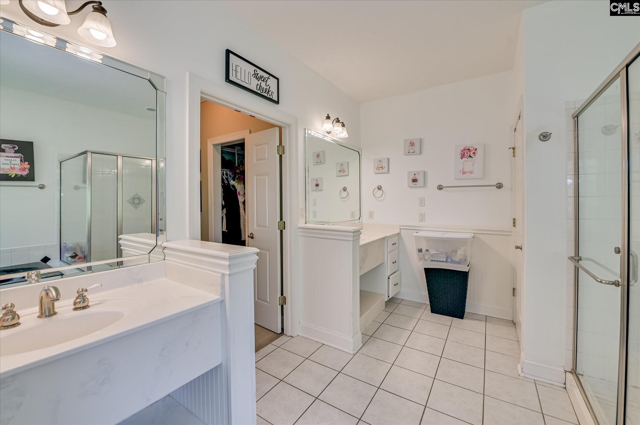 84 Troon Way, Aiken, South Carolina image 25