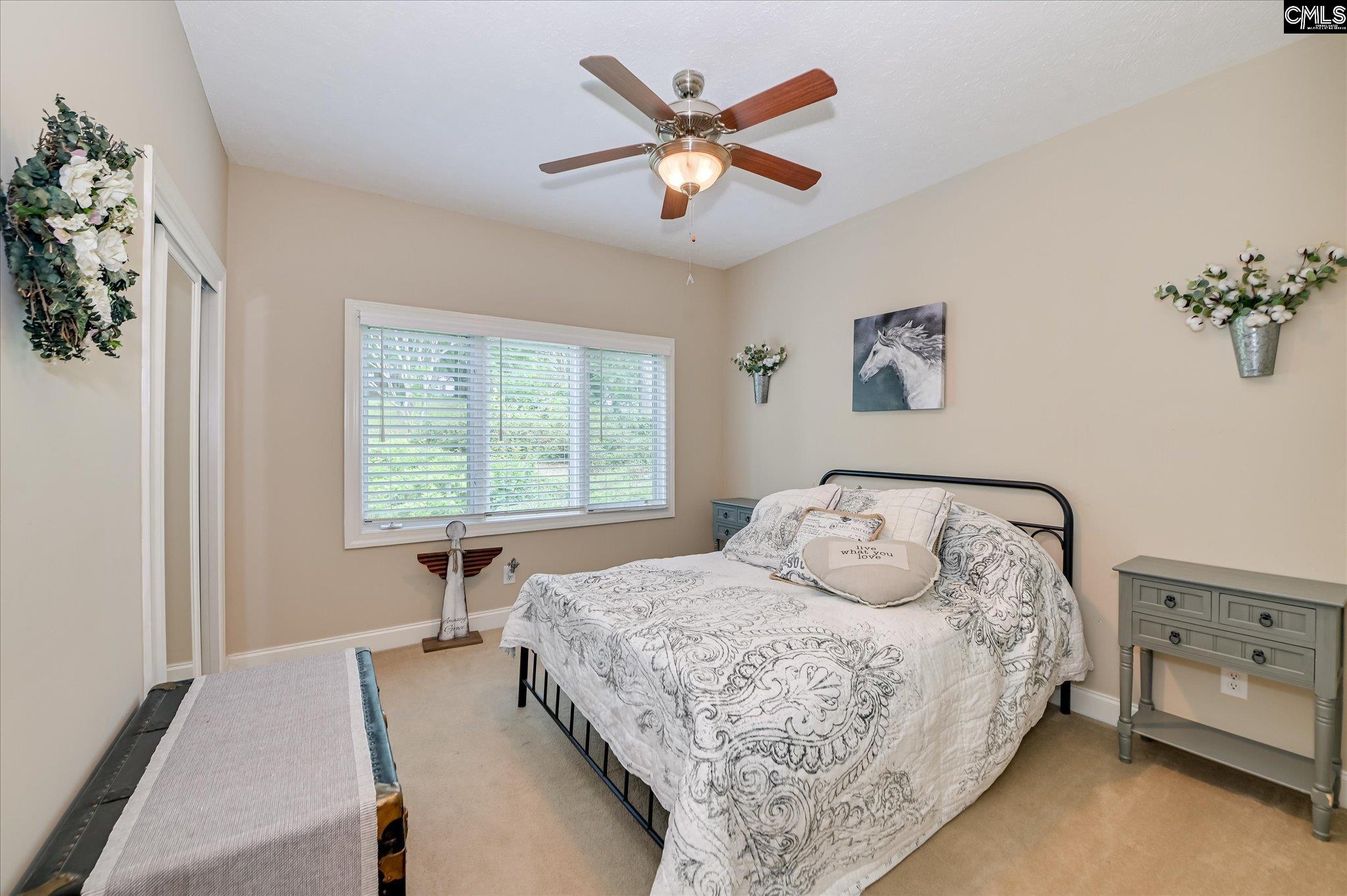 84 Troon Way, Aiken, South Carolina image 26