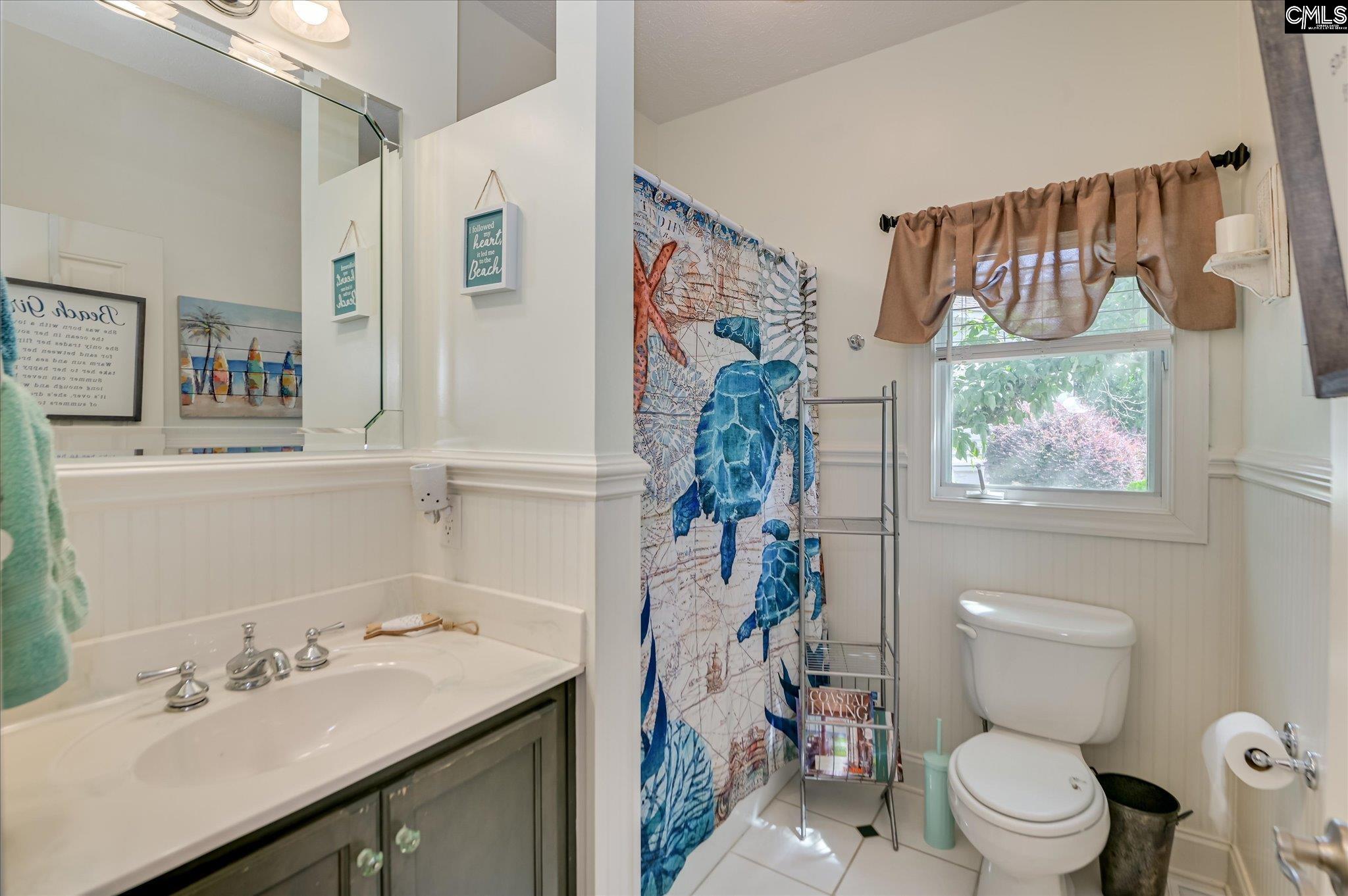 84 Troon Way, Aiken, South Carolina image 28