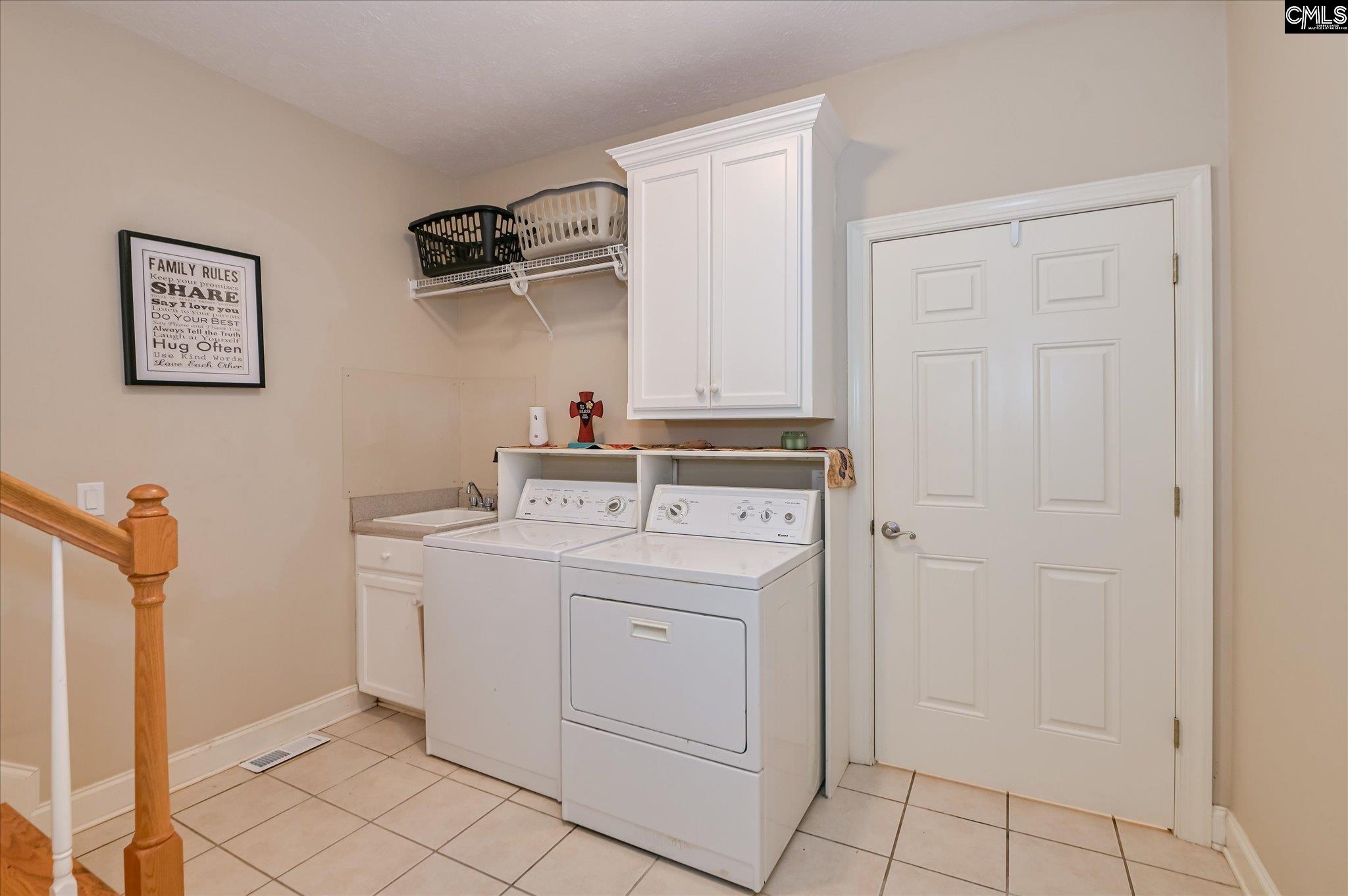 84 Troon Way, Aiken, South Carolina image 29