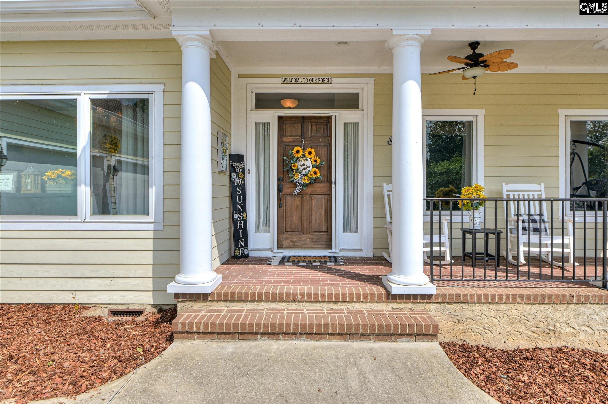 84 Troon Way, Aiken, South Carolina image 4