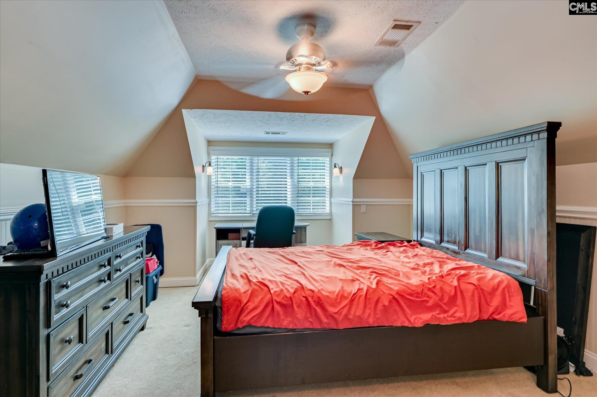 84 Troon Way, Aiken, South Carolina image 31