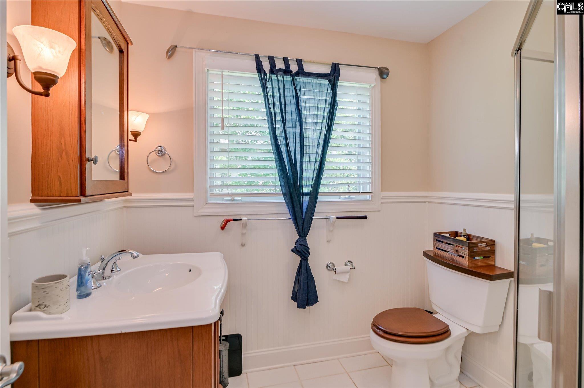 84 Troon Way, Aiken, South Carolina image 32