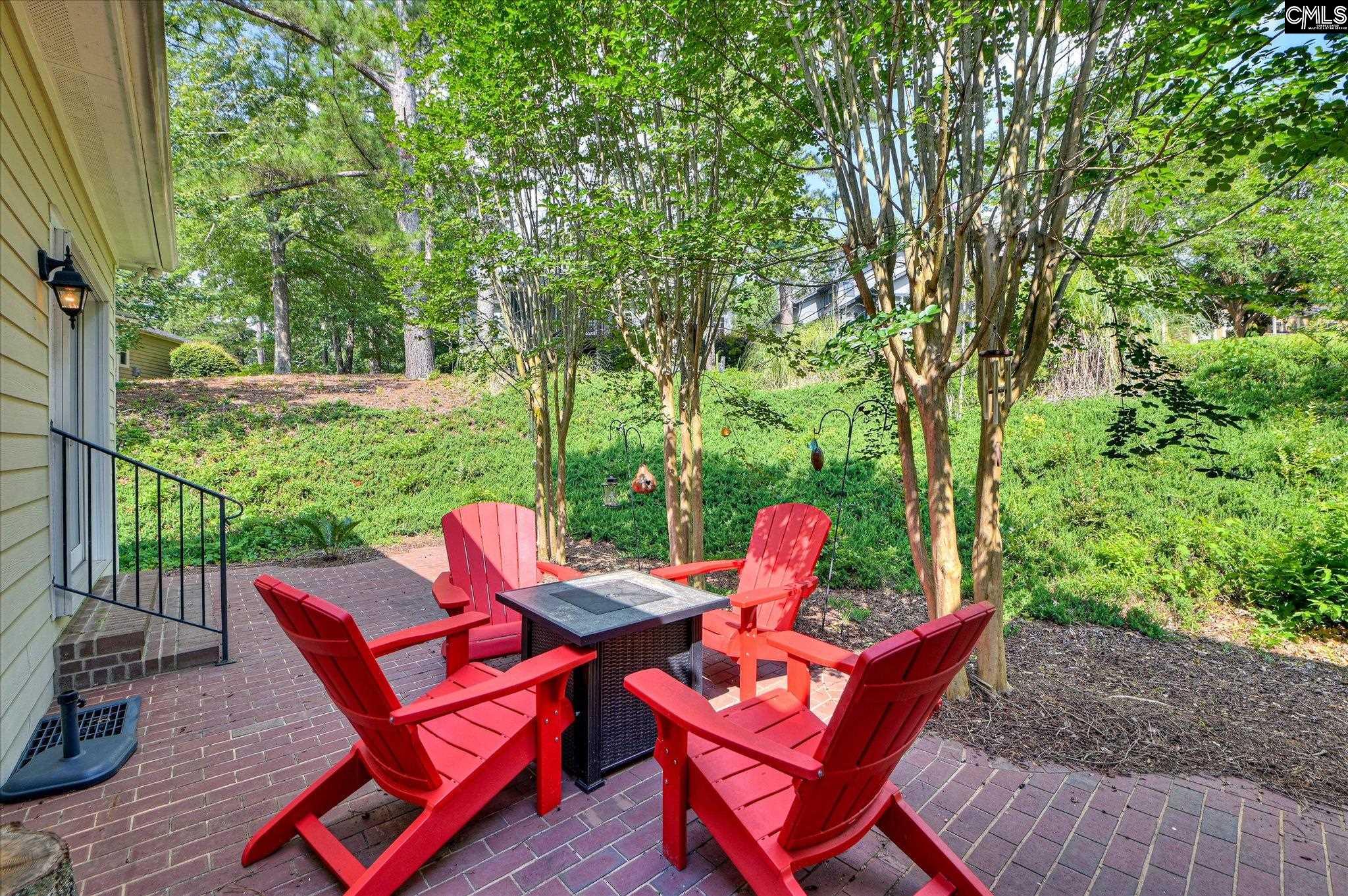 84 Troon Way, Aiken, South Carolina image 33