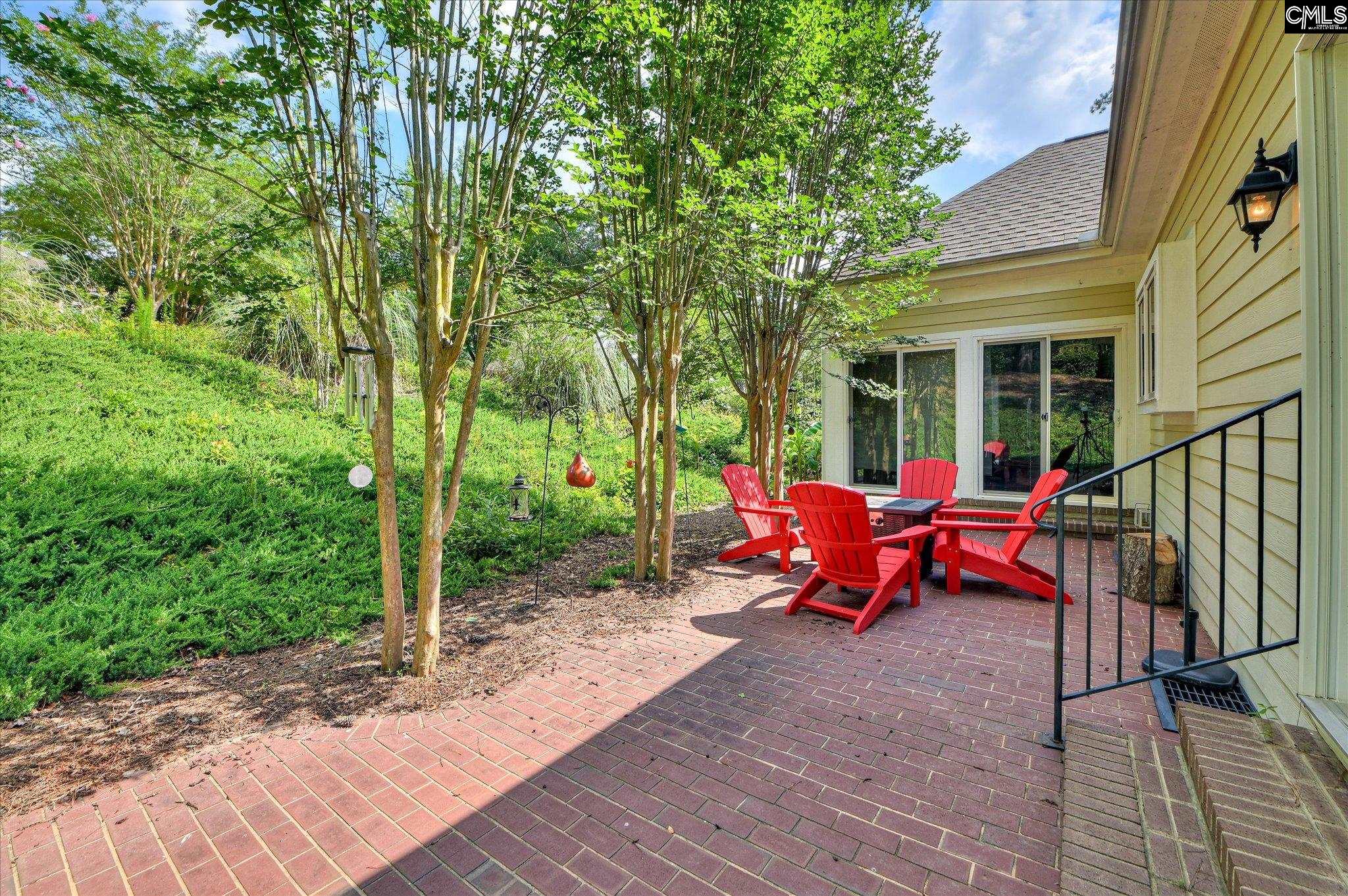 84 Troon Way, Aiken, South Carolina image 34
