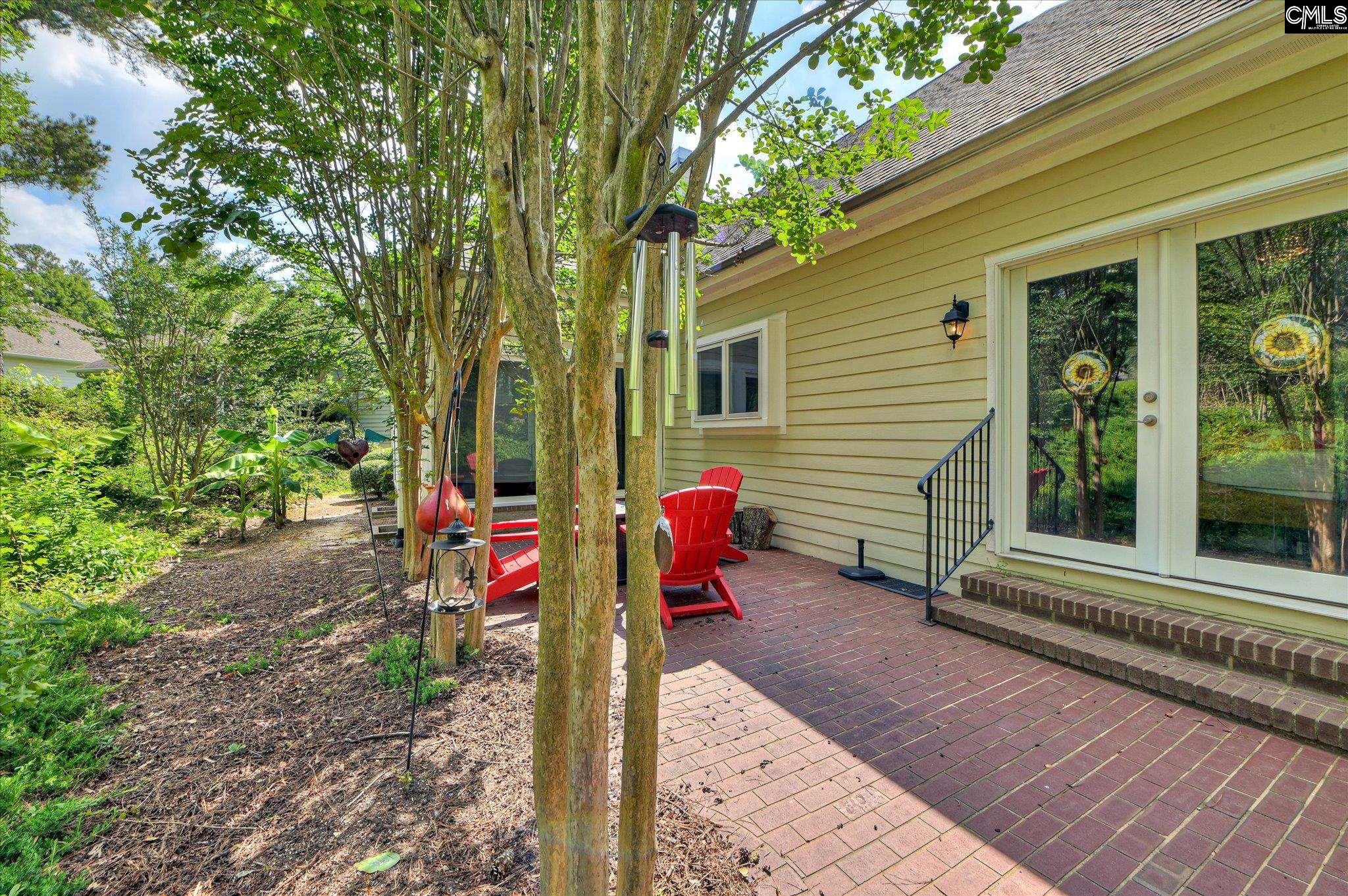 84 Troon Way, Aiken, South Carolina image 35