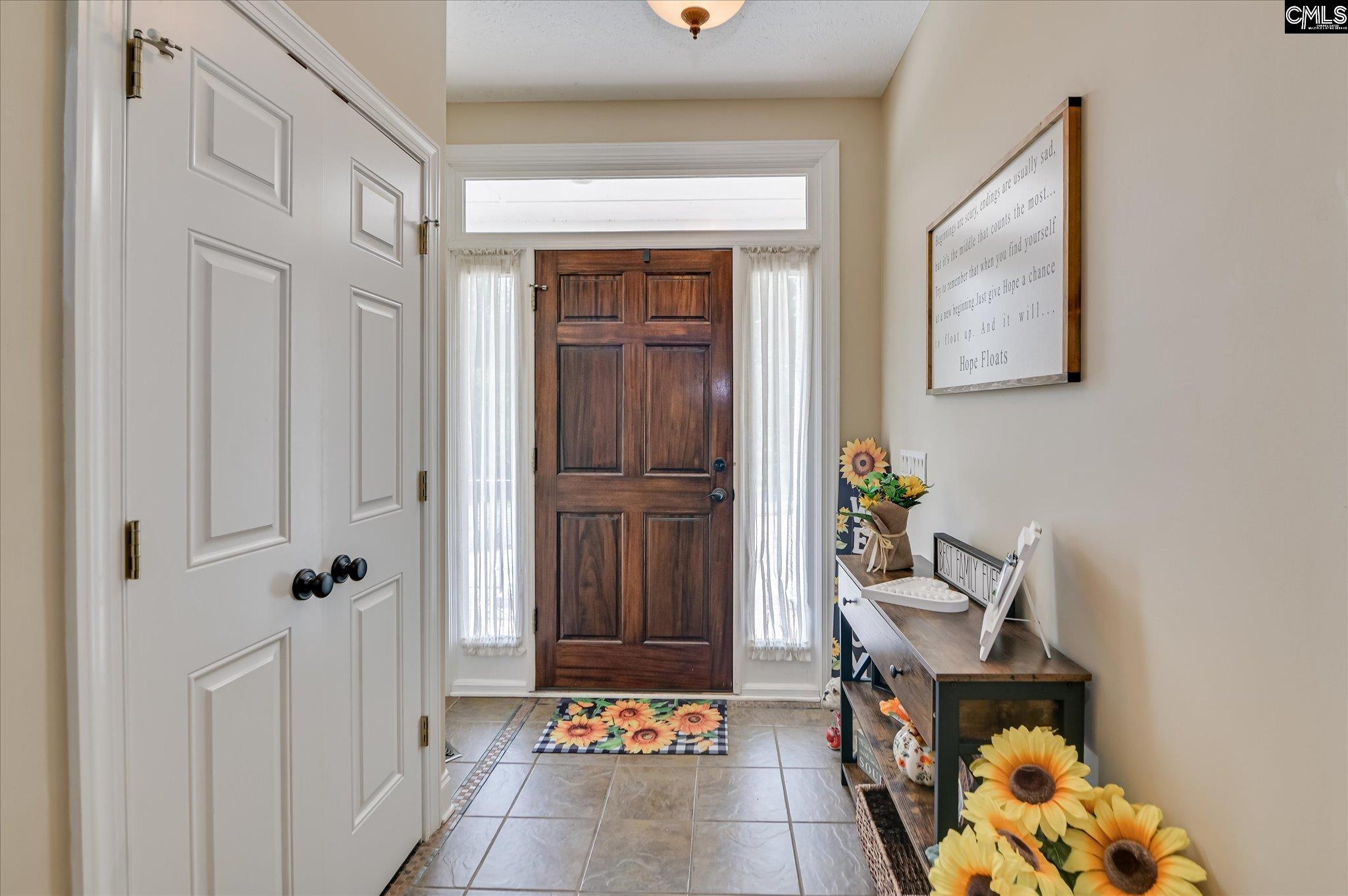 84 Troon Way, Aiken, South Carolina image 5