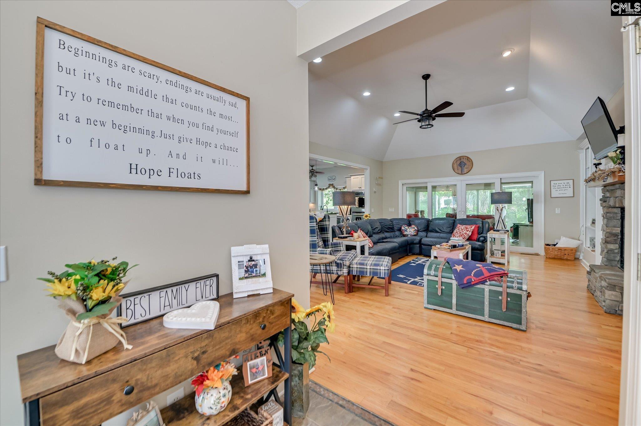 84 Troon Way, Aiken, South Carolina image 6